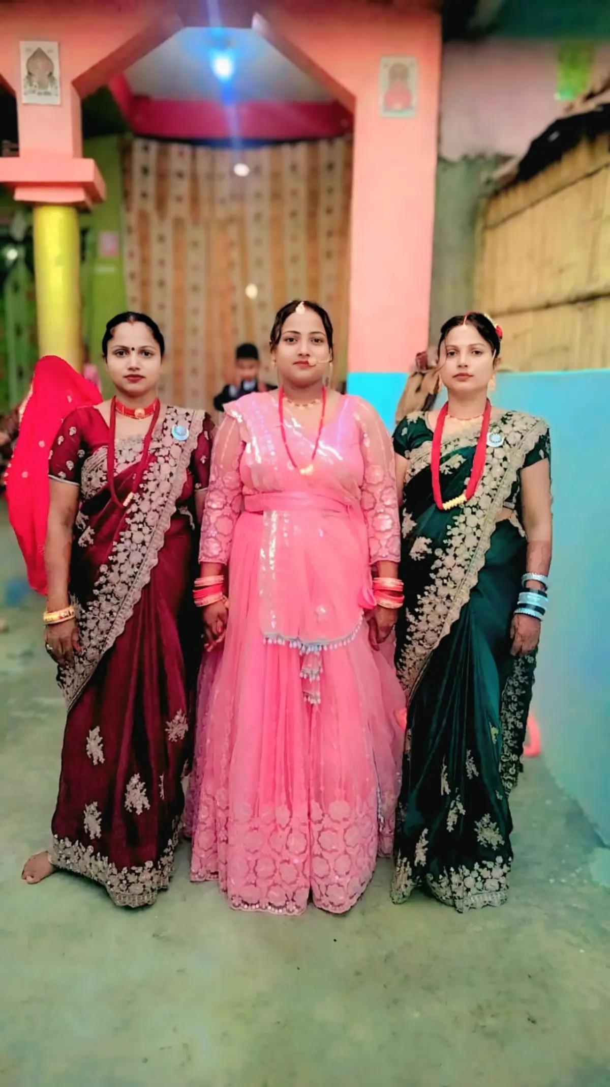 @Raja💐 k 😘 Rani💖
