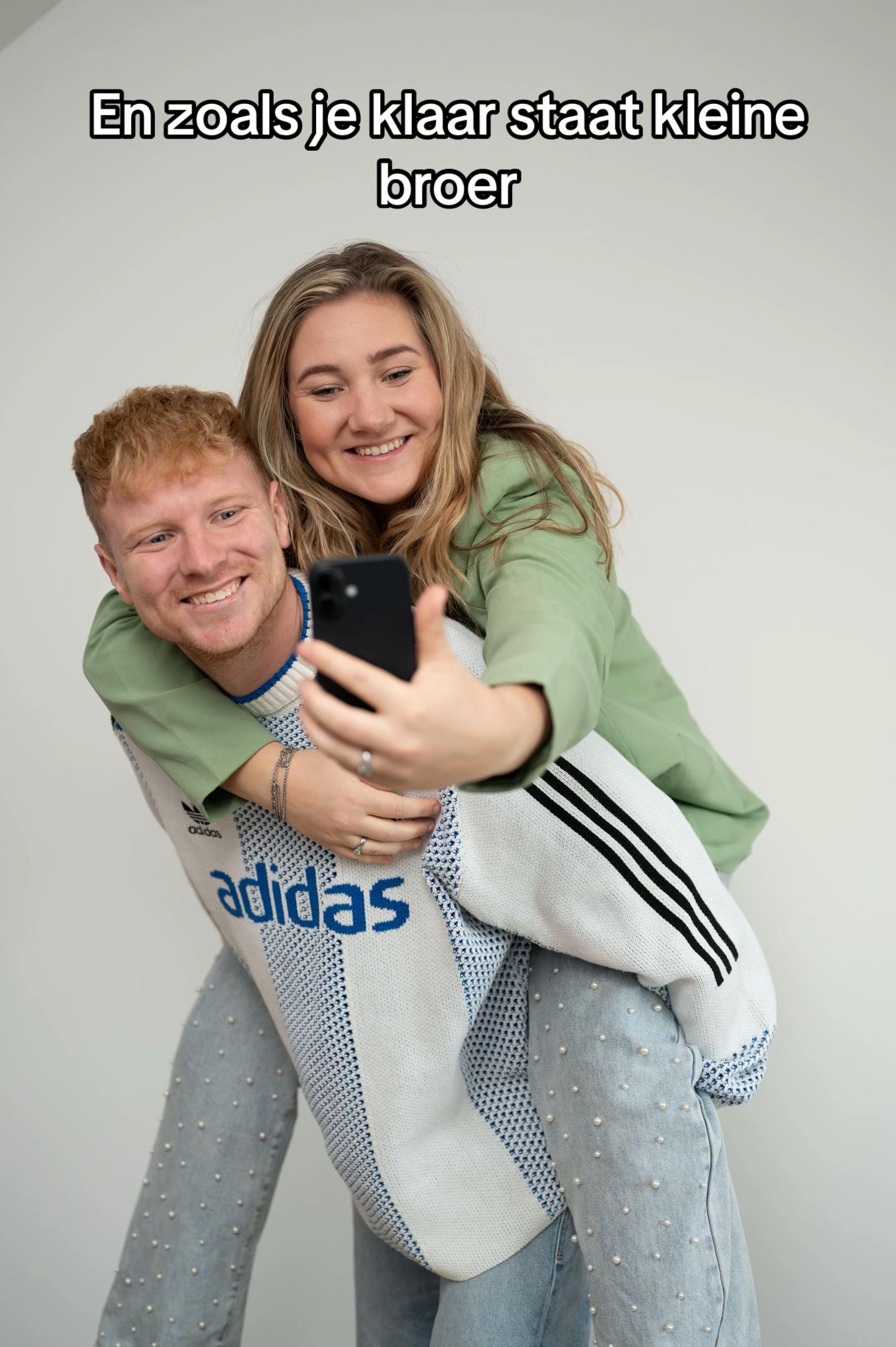 @Ilse Miedema