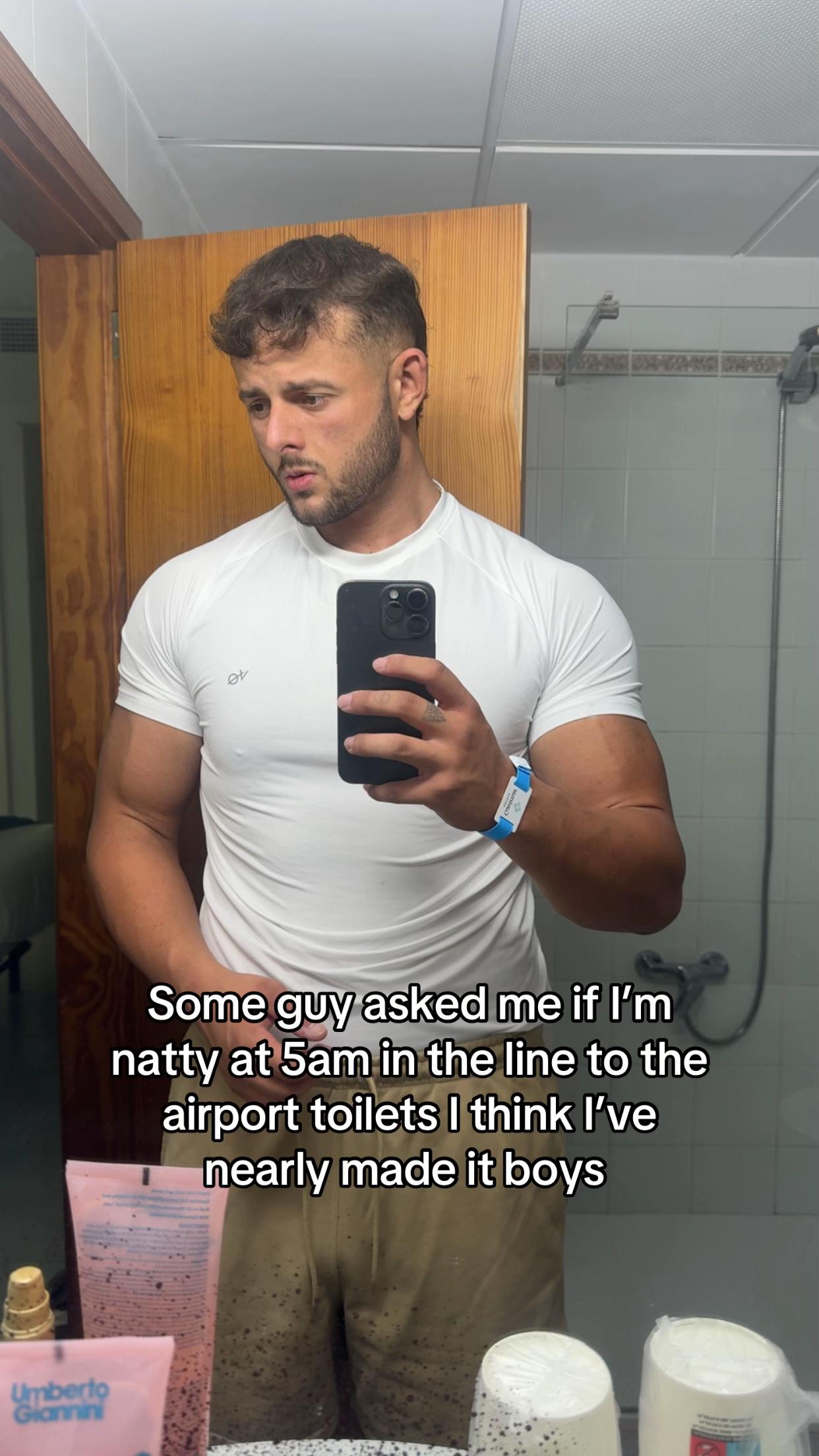 @mxrglifts