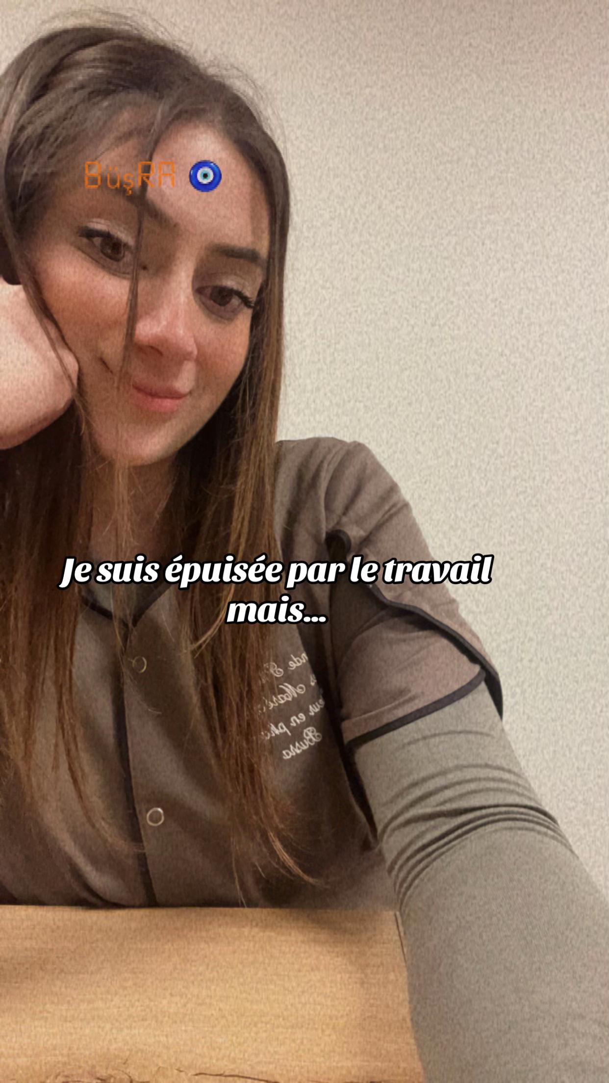 @𝑩𝒖𝒔𝒓𝒂 ⚕️