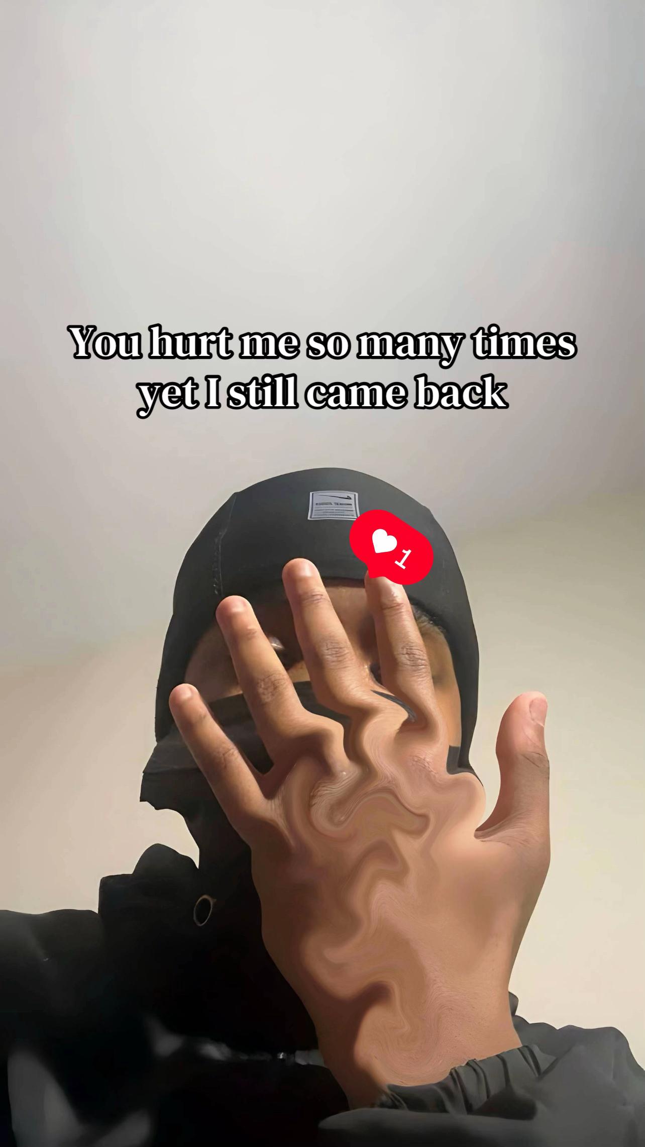 @1up_&ETH;*Ř&rsquo;