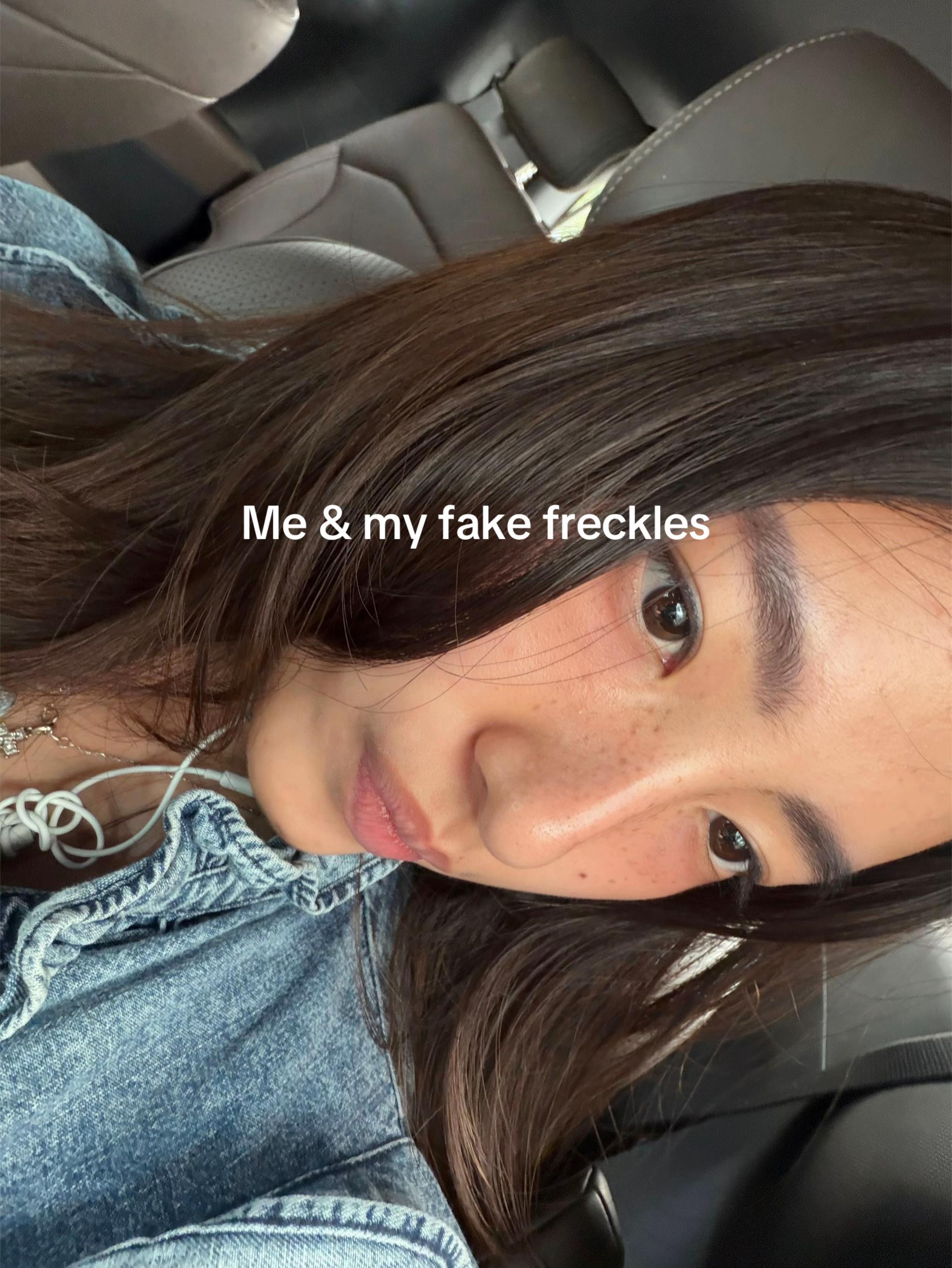 @kaylaisbelle