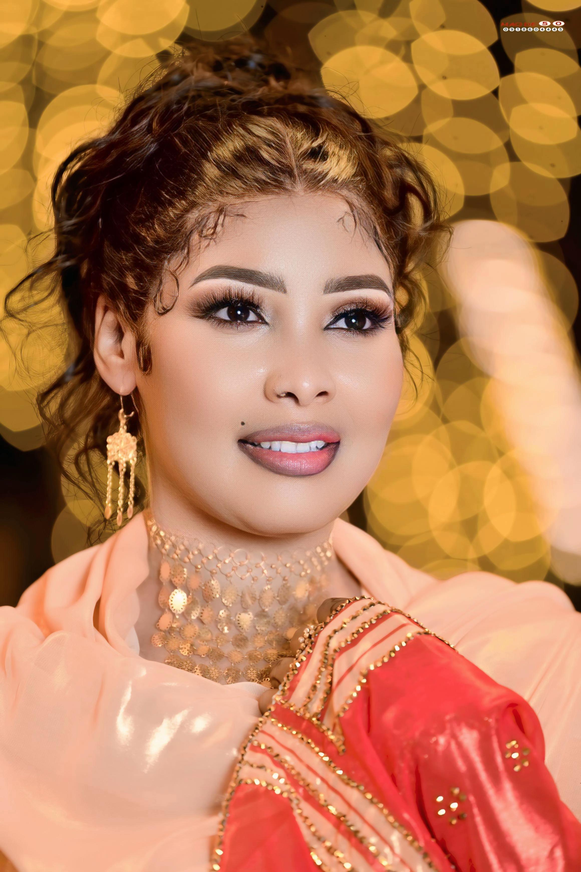 @وجدان قلبك