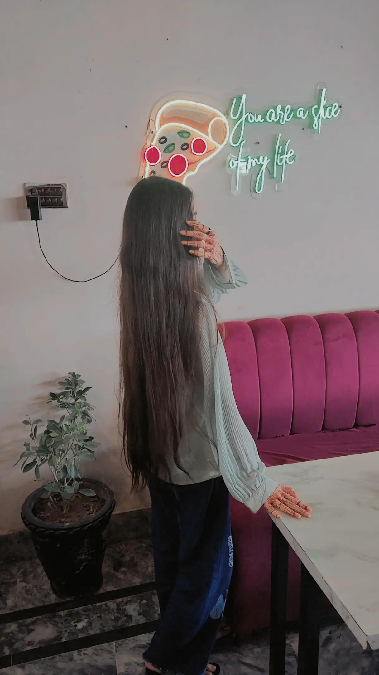 @HONEY🍯💕✨