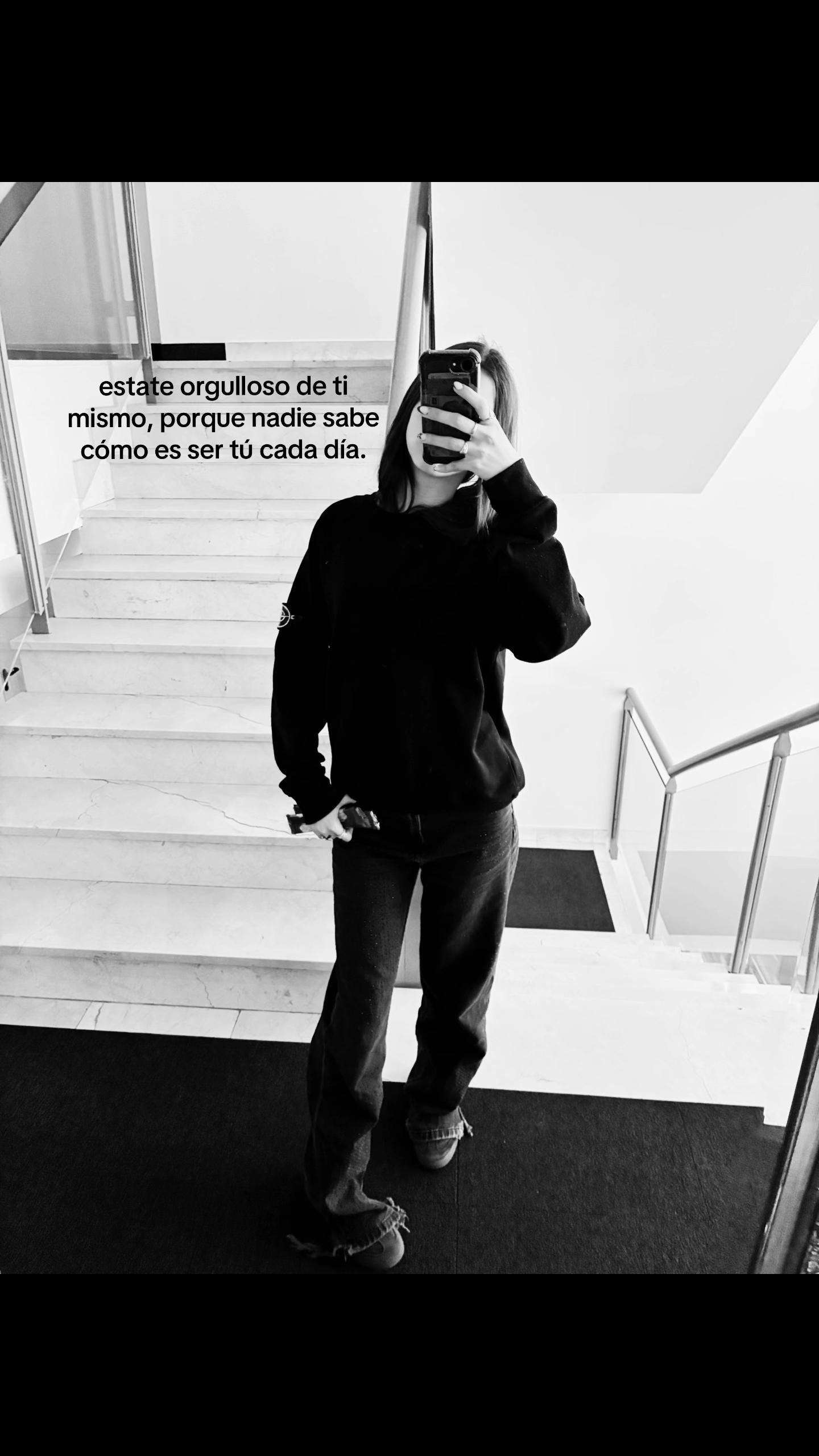 @natalia