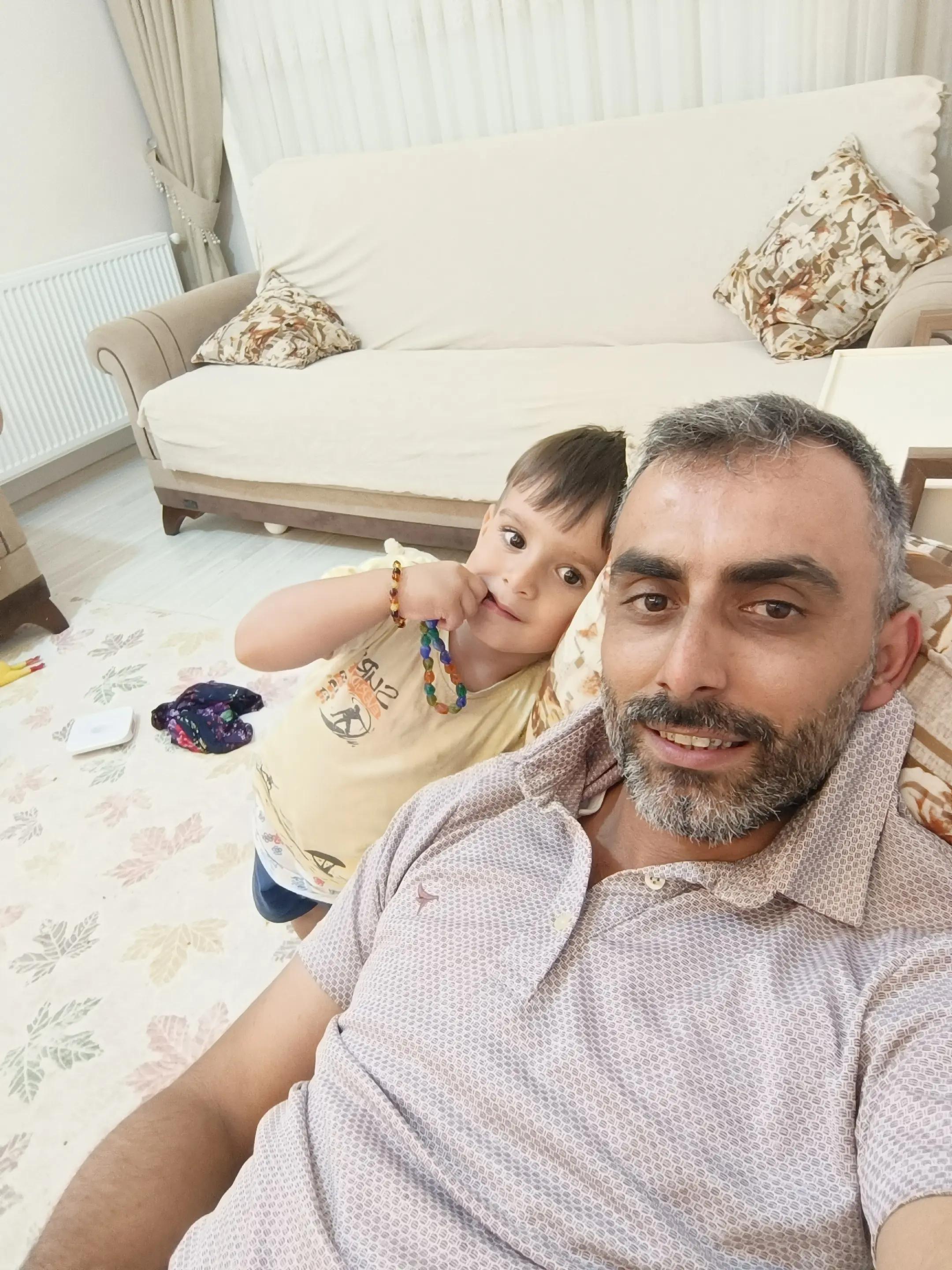 @Mehmet 17/35