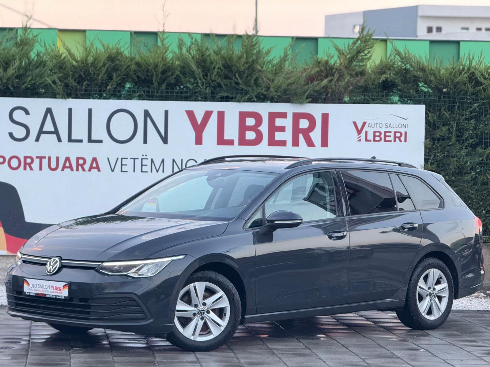 @AutoSallonYLBERI