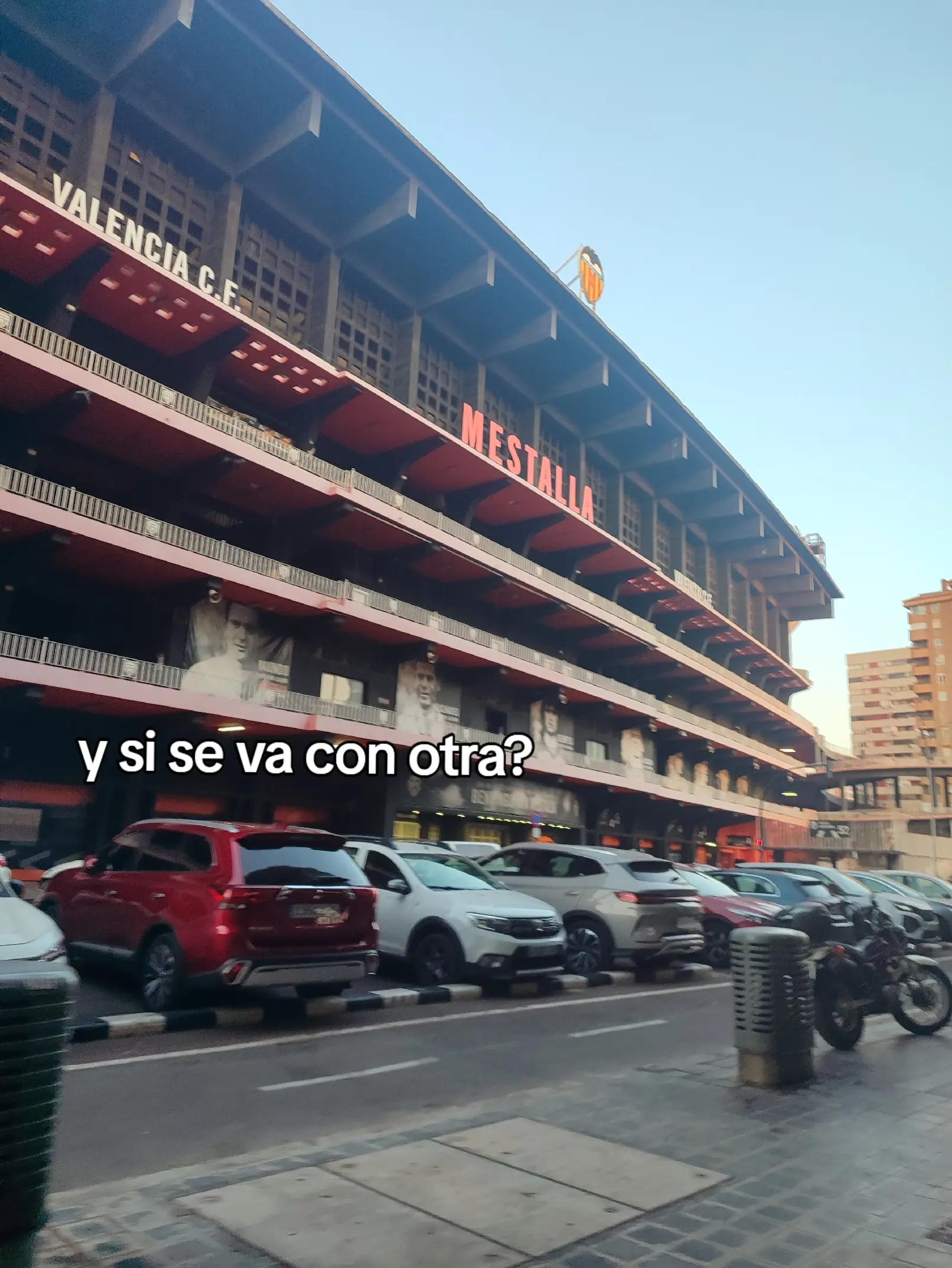 @𝓒𝓪𝓻𝓵𝓪𝓽𝓪