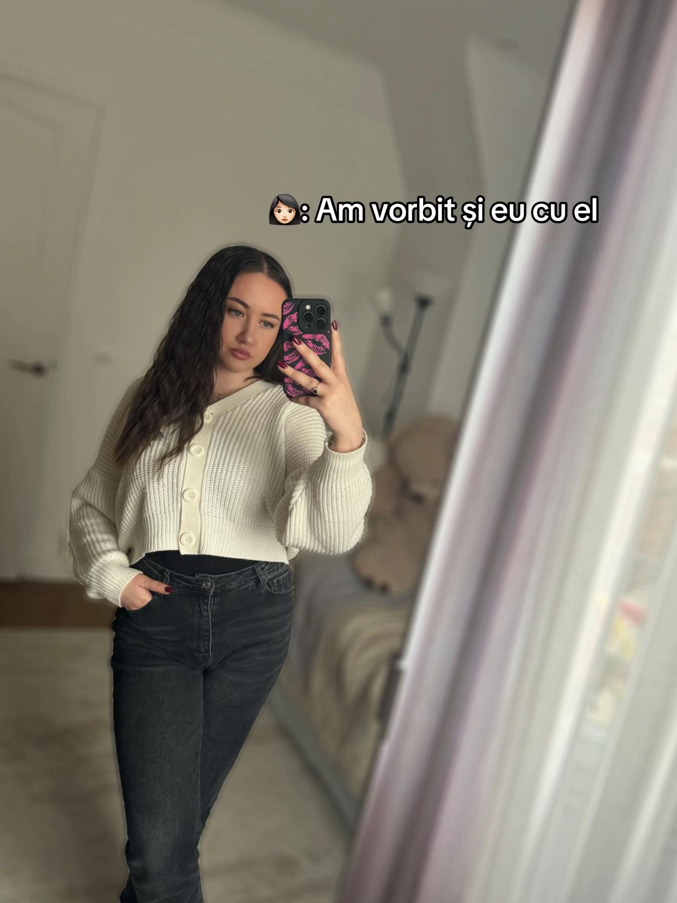 @Andreea🩵