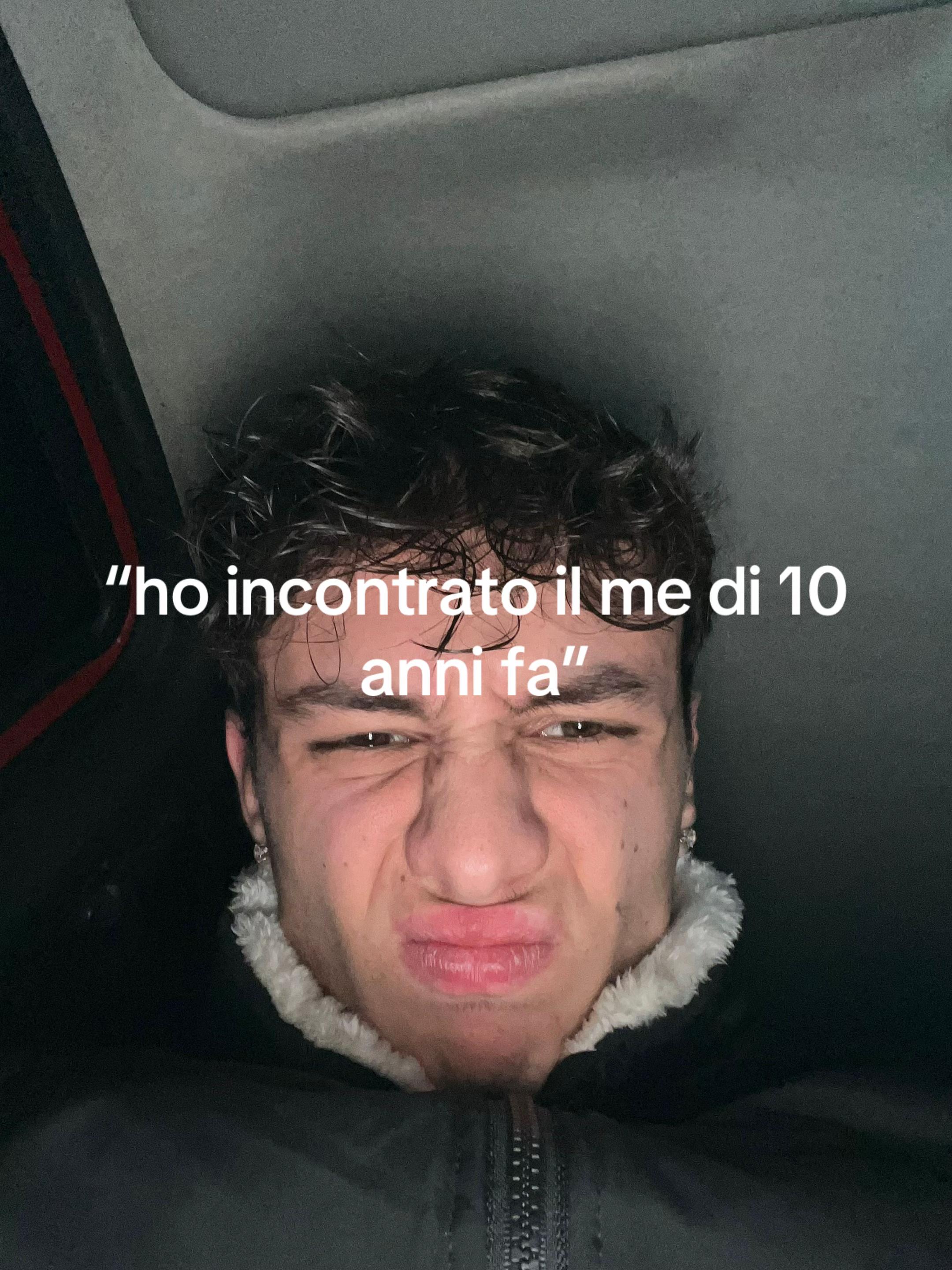 @gabriele