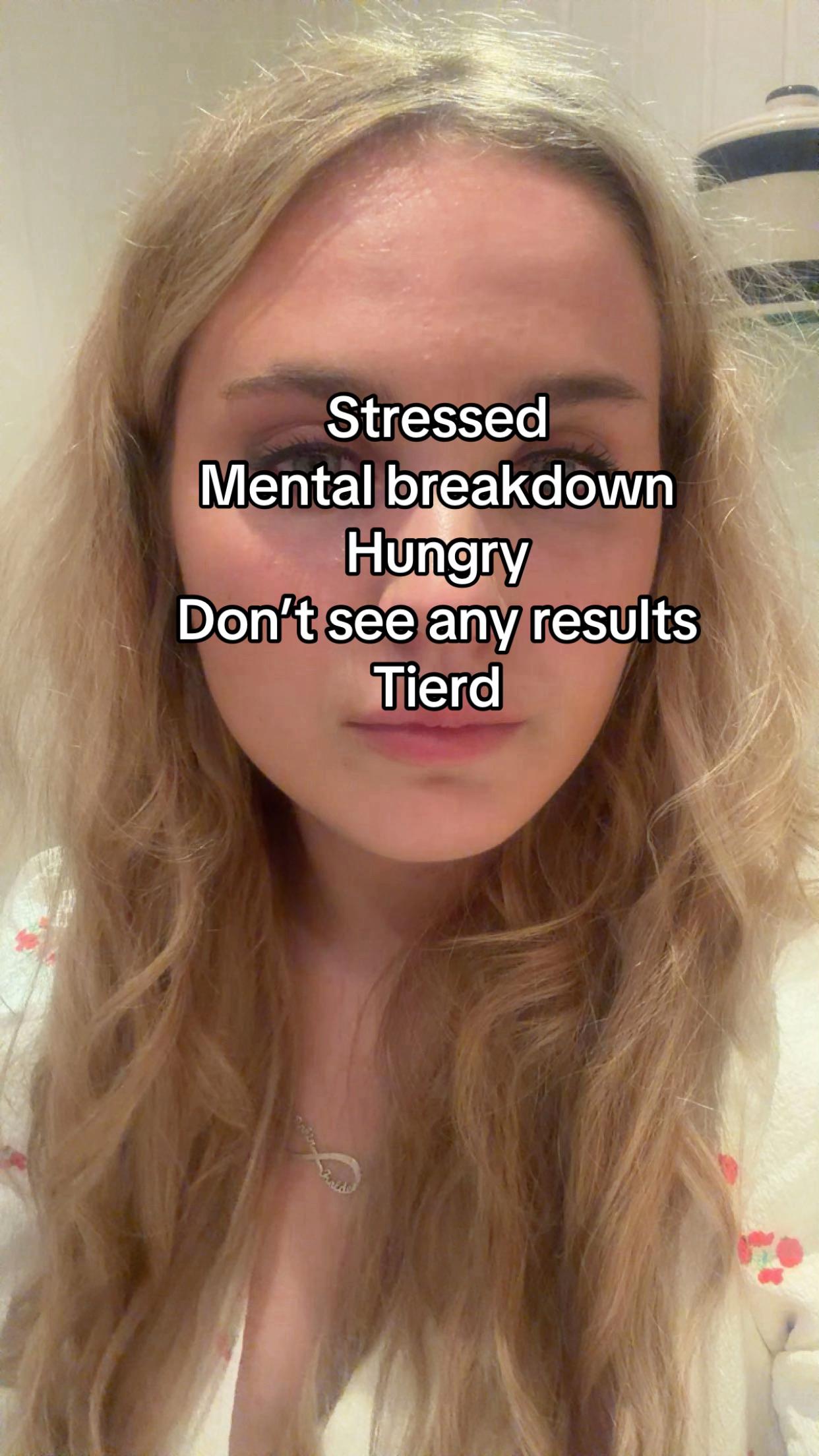 @Isolde Svanberg