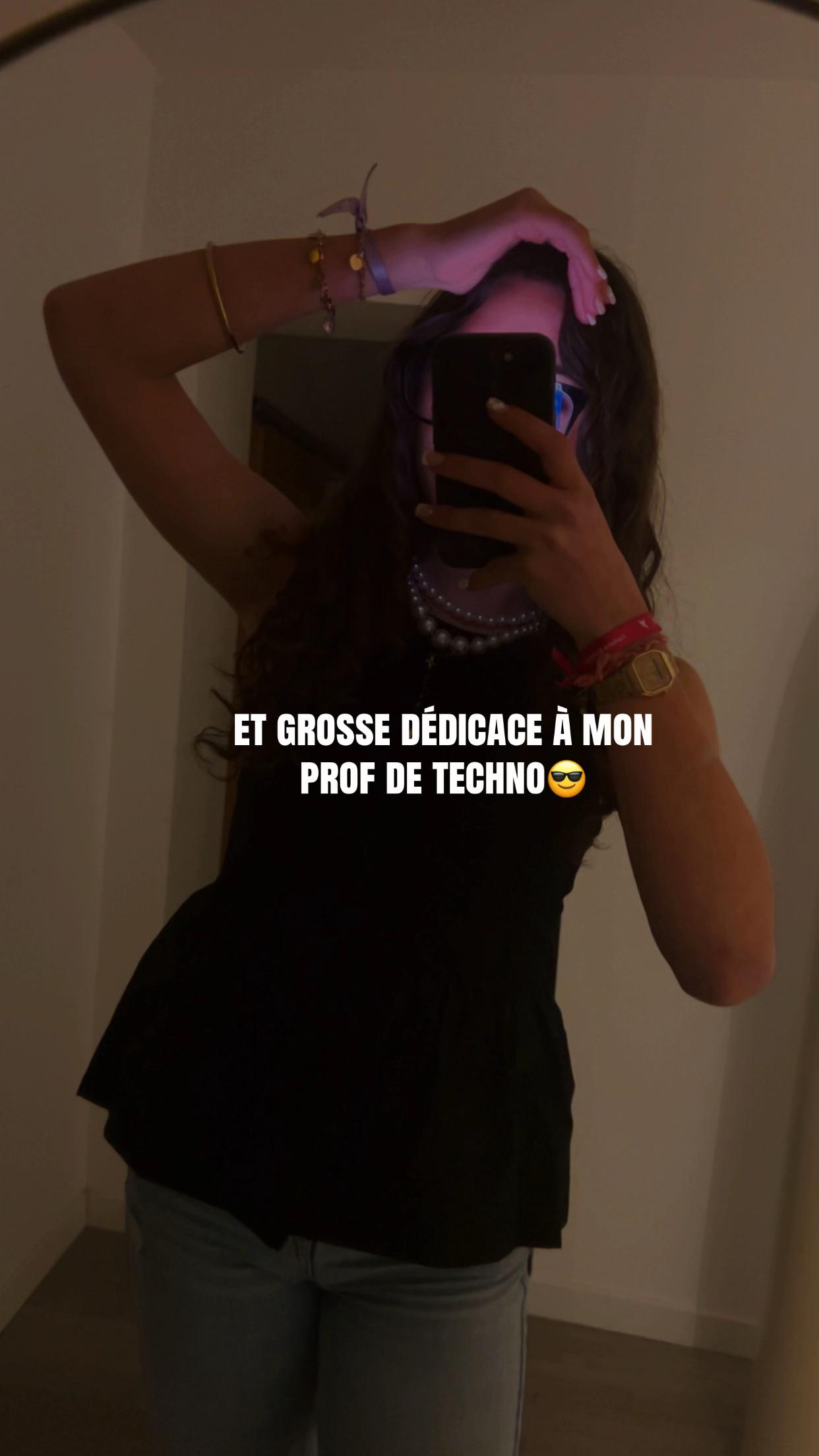 @𝑷𝒂𝒍𝒐𝒎𝒂🪽🪩