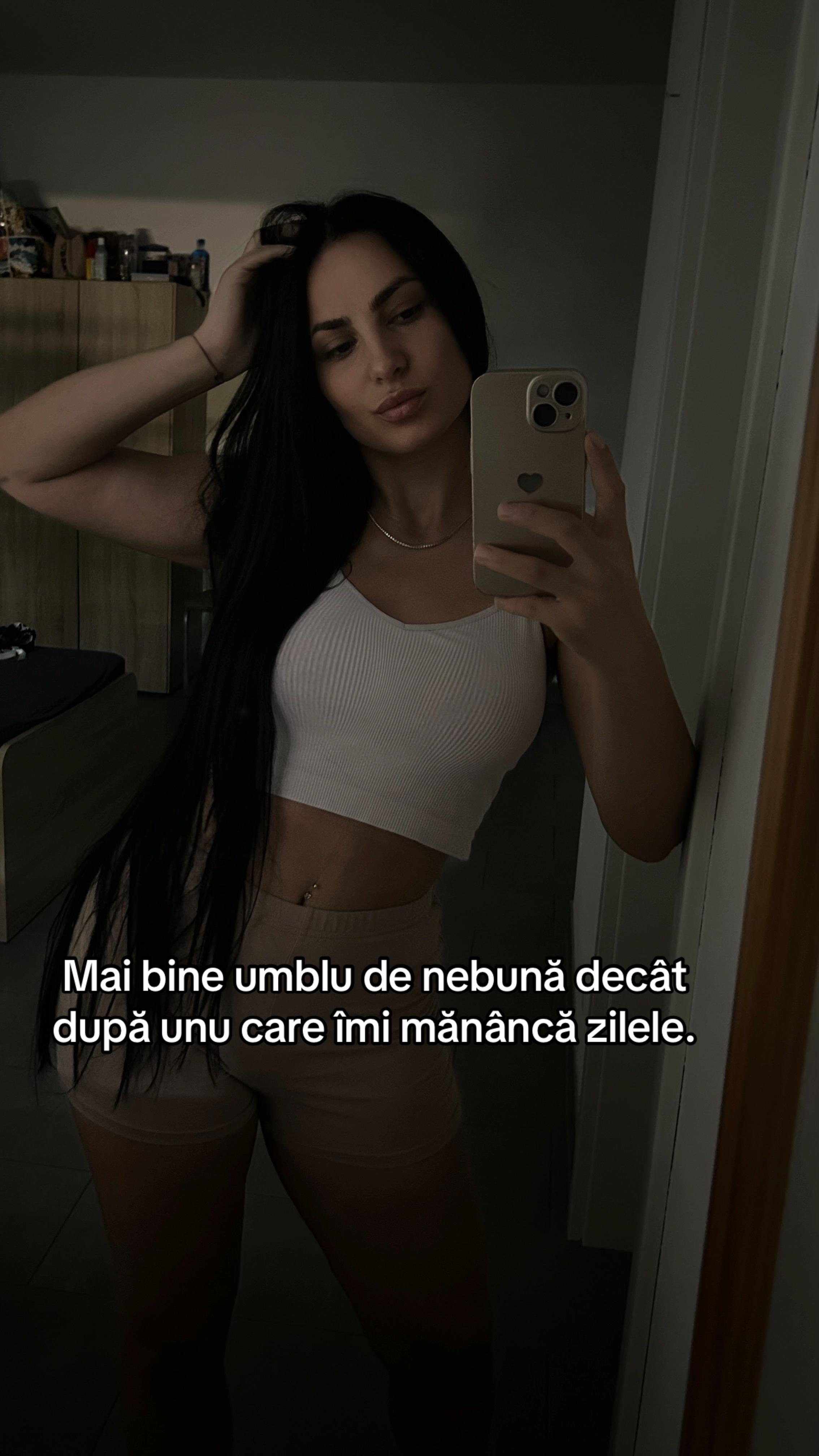 @💎Diana