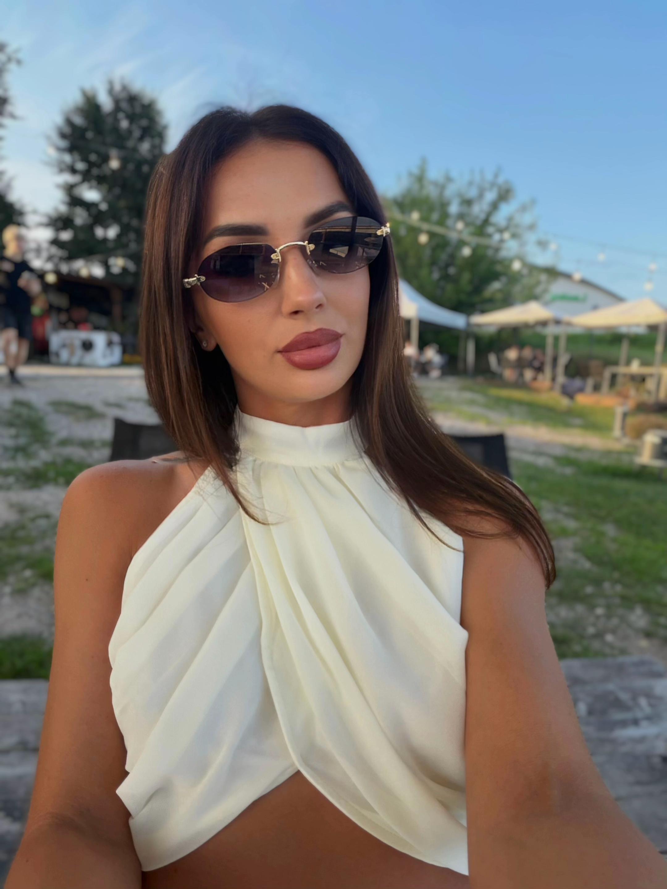 @Anastasia.levicka