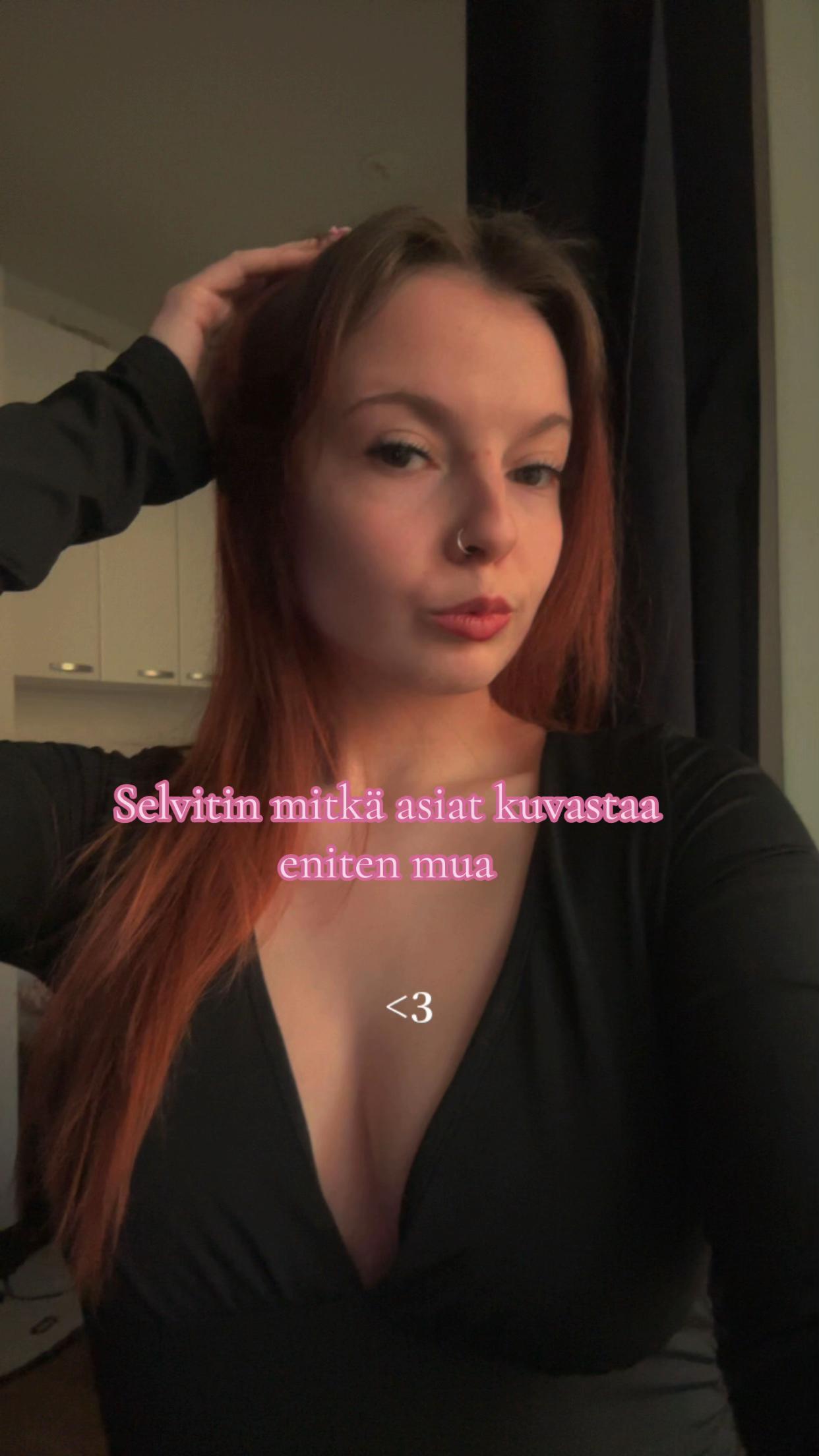 @Heidi.Hyttinen💋
