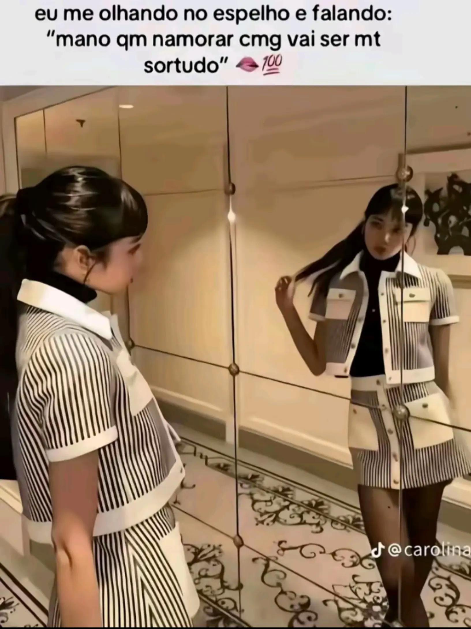 @isa_zxx_'