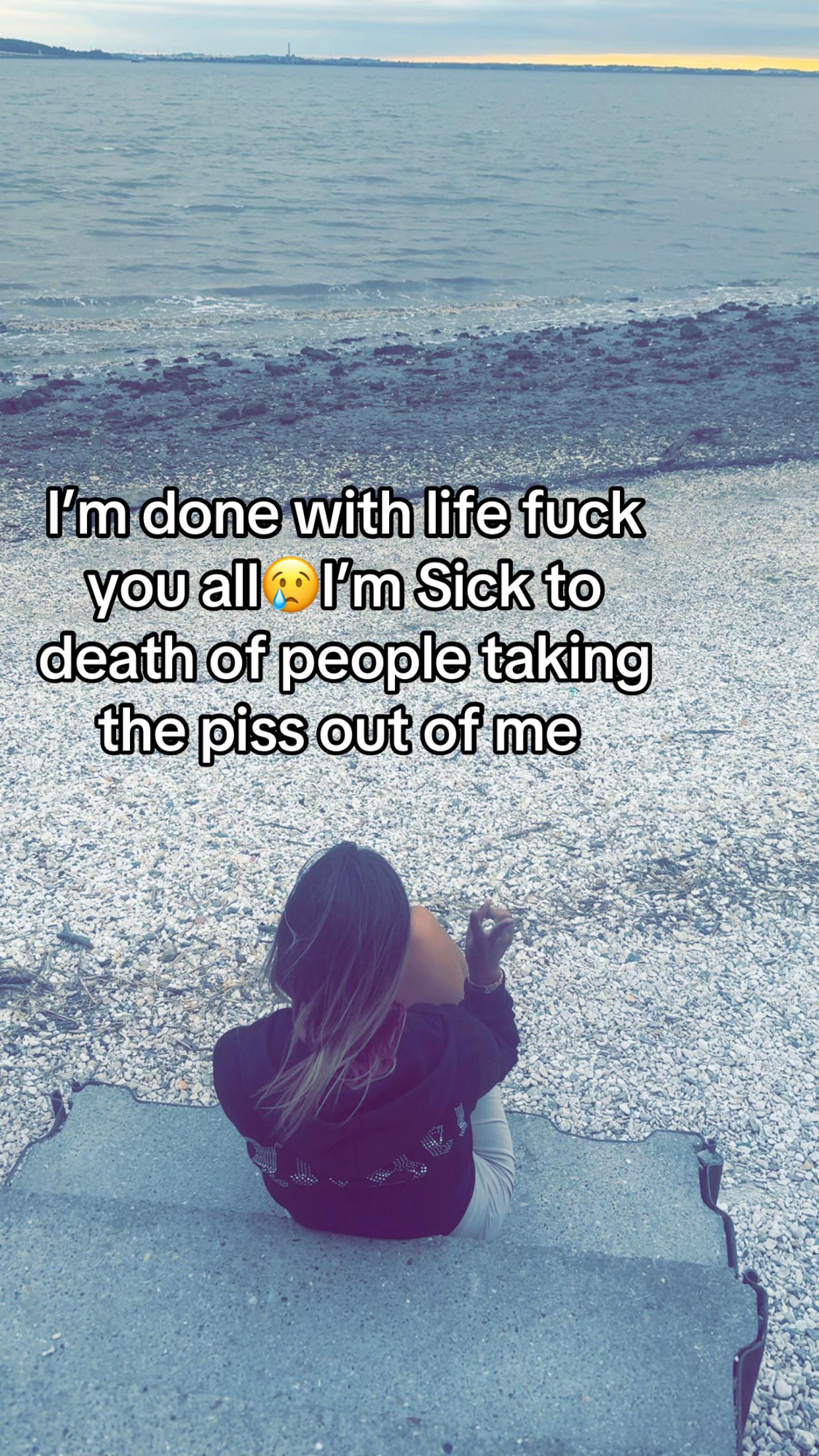 @tiameamain