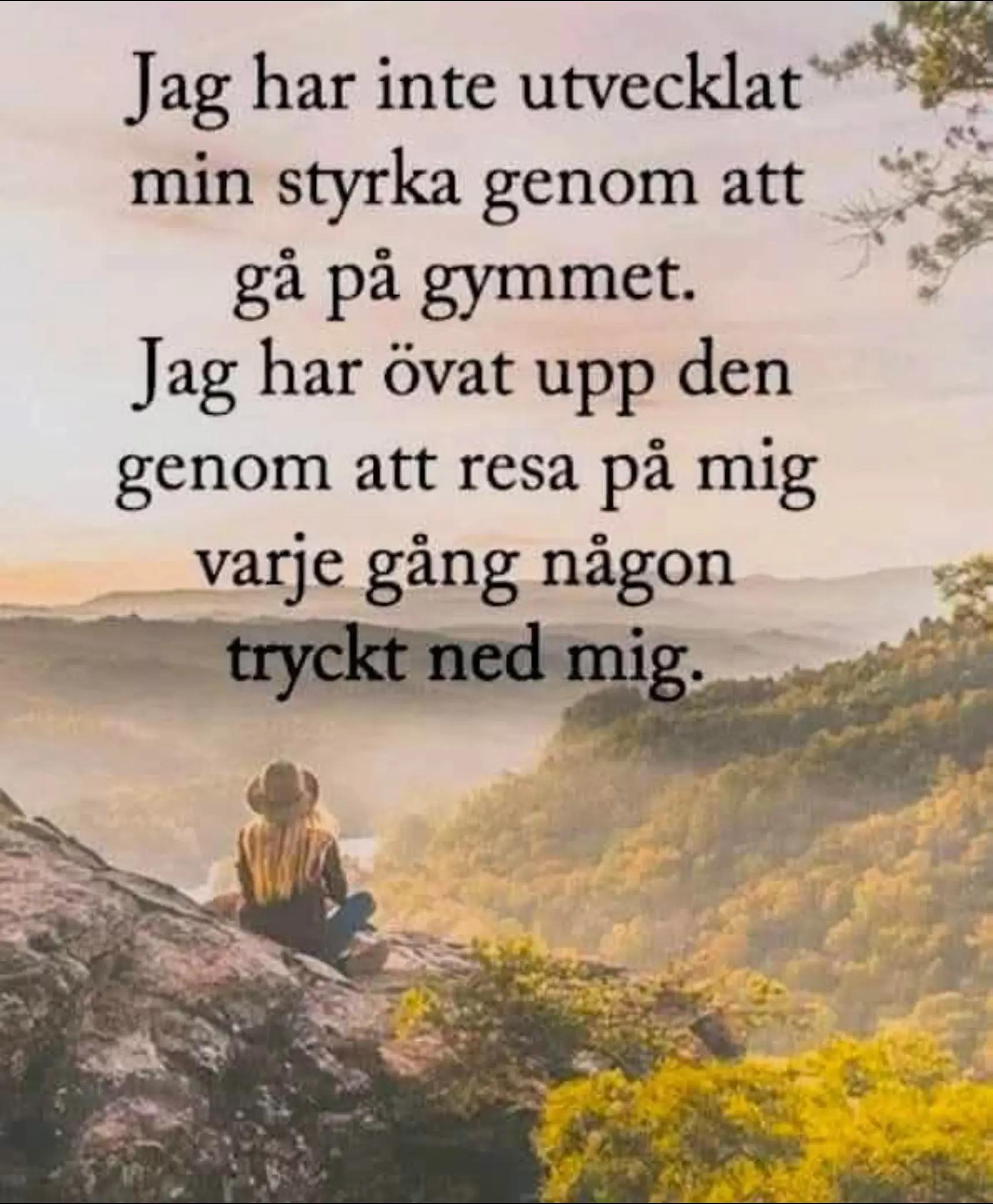 @DevilsAngel (Apelsinmorsan)đ