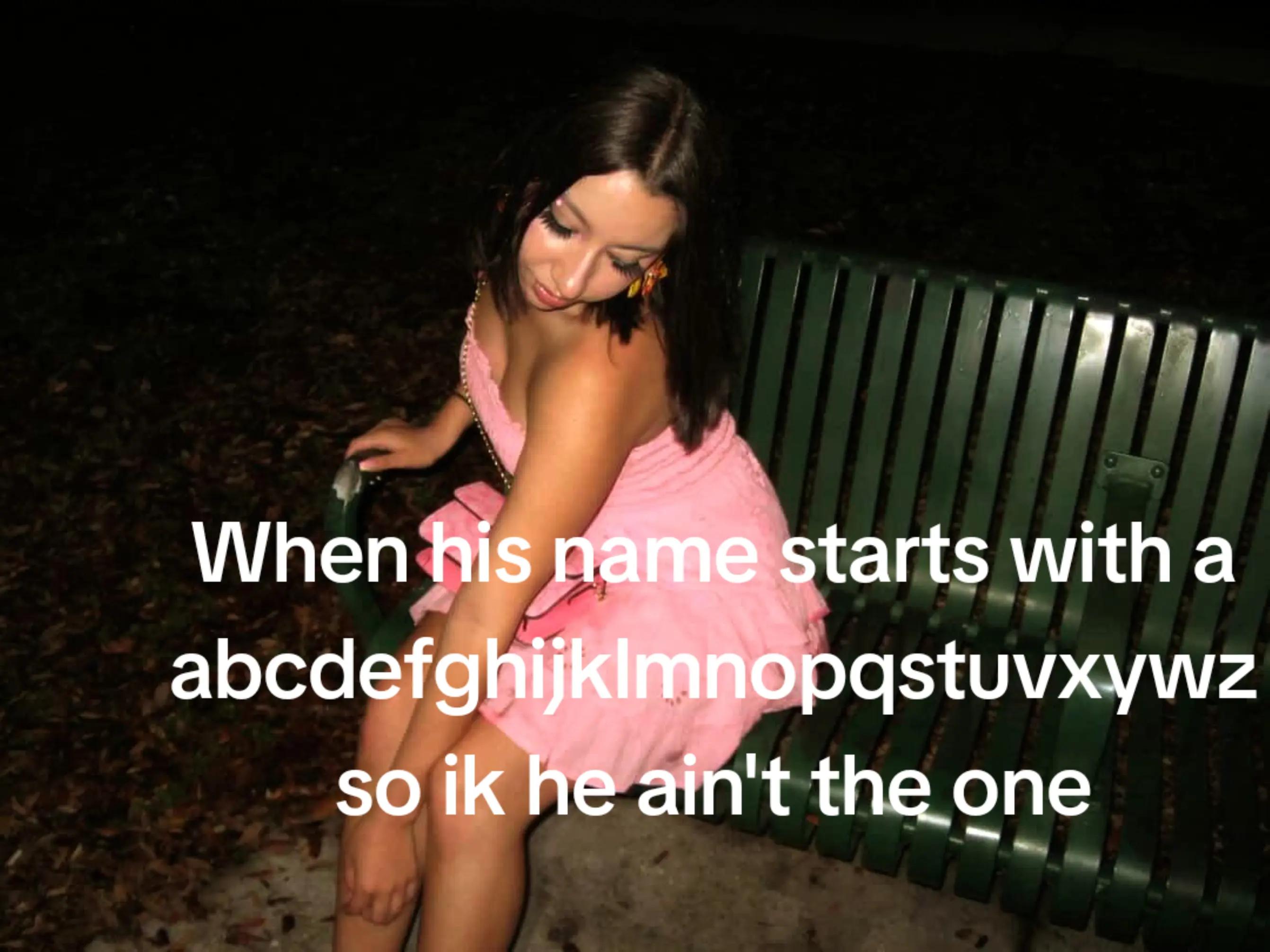 @liz