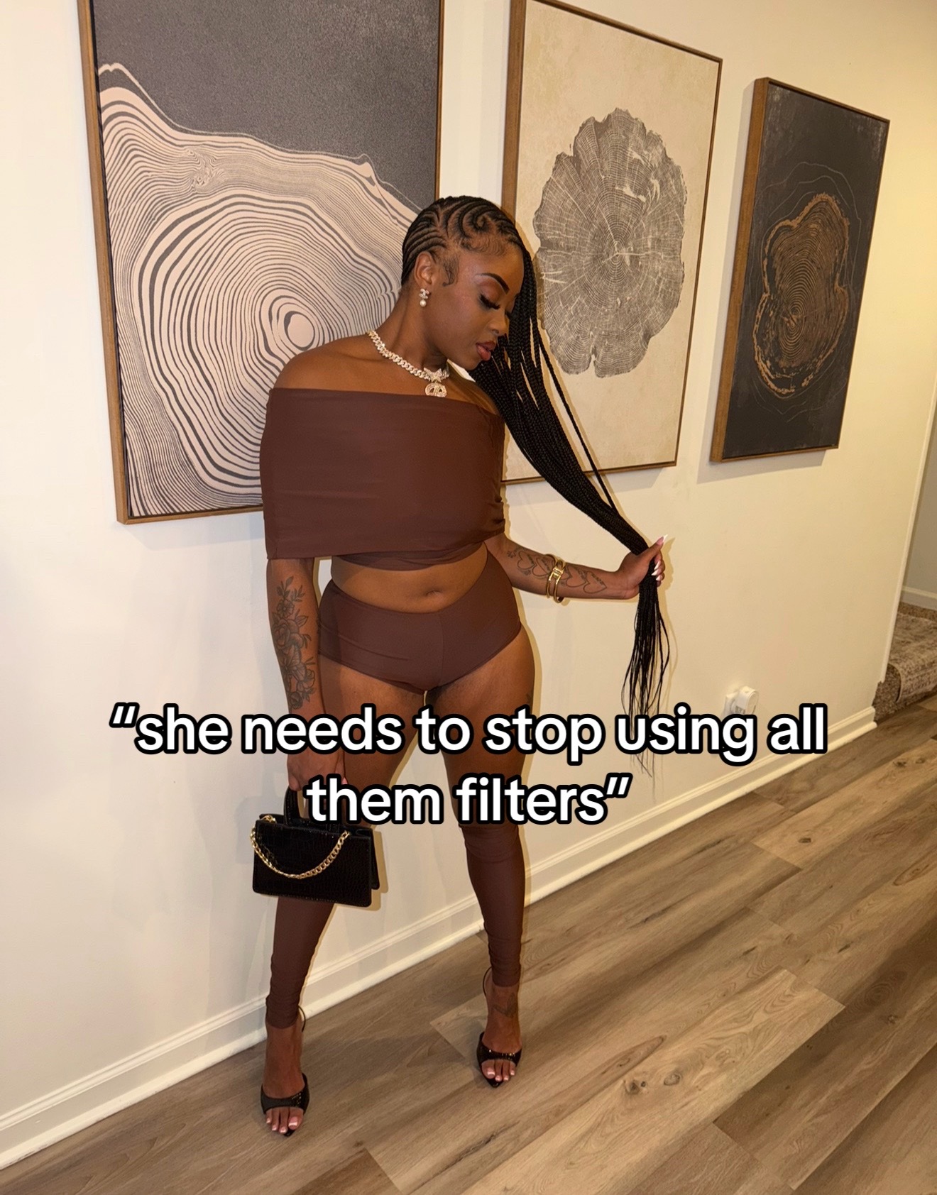 @phfabulouss