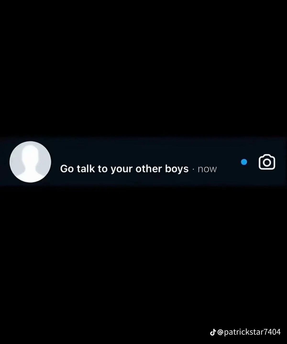 @ 