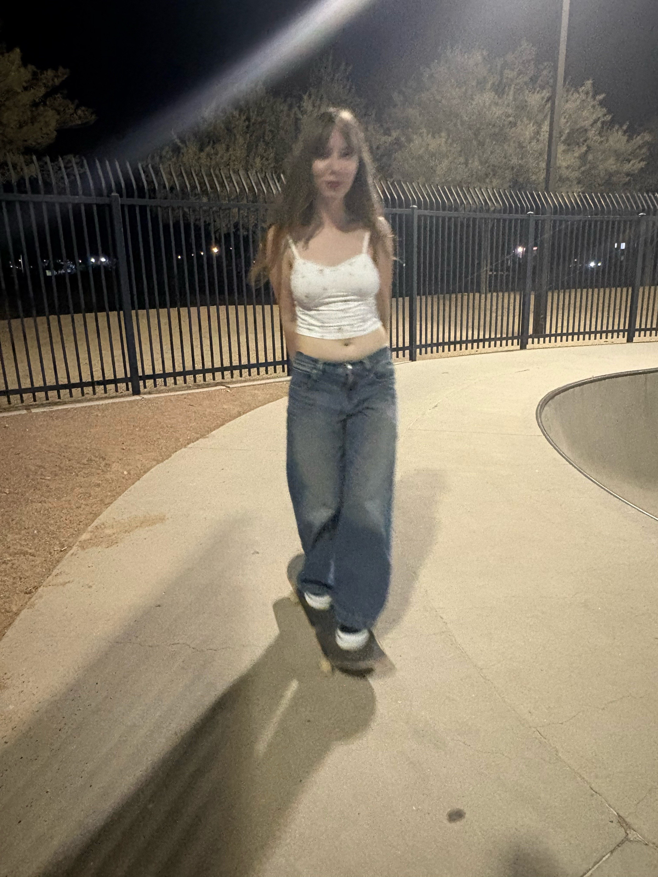 @princessdevyn