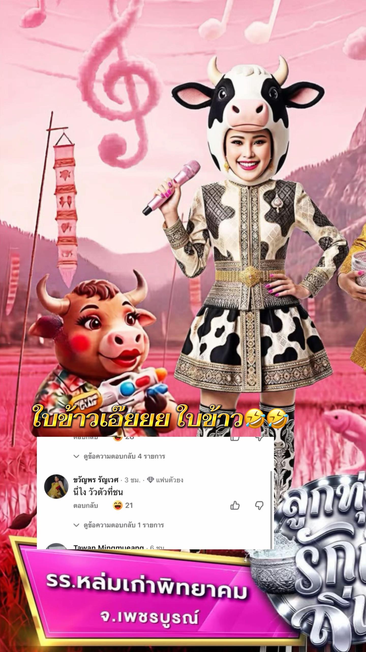 @อีแก้ว