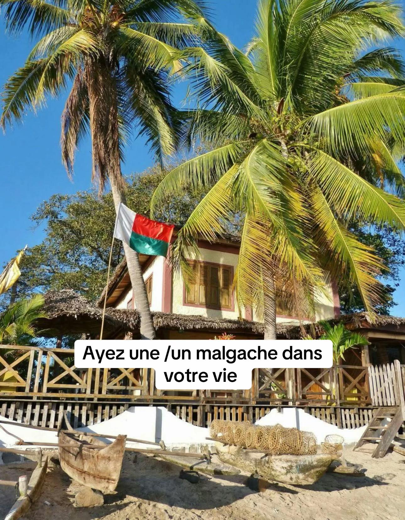 @Manjatiana🇲🇬