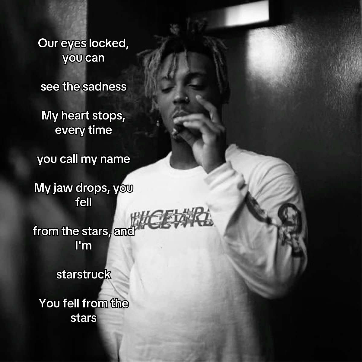 @𝓎