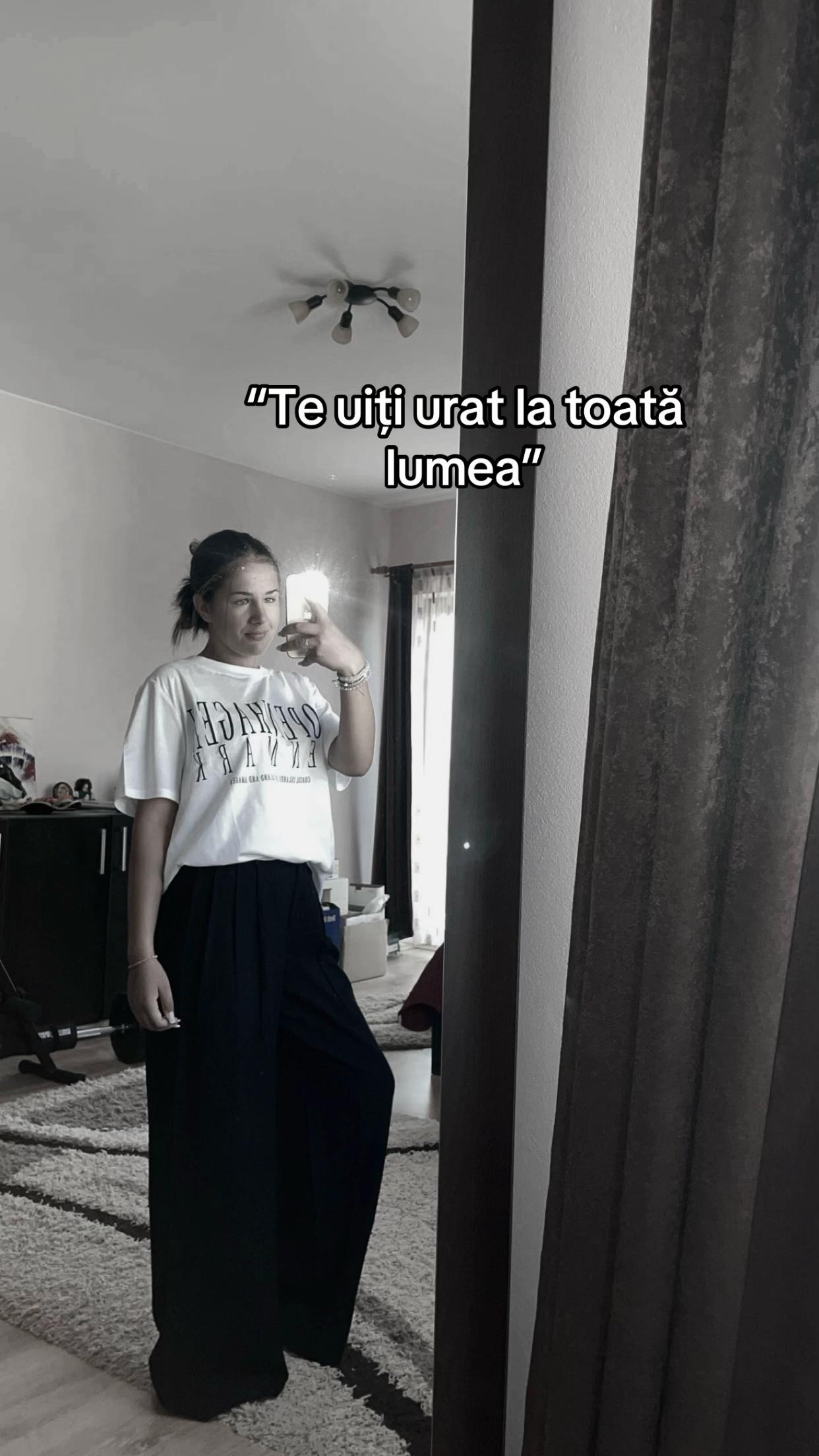 @🧸