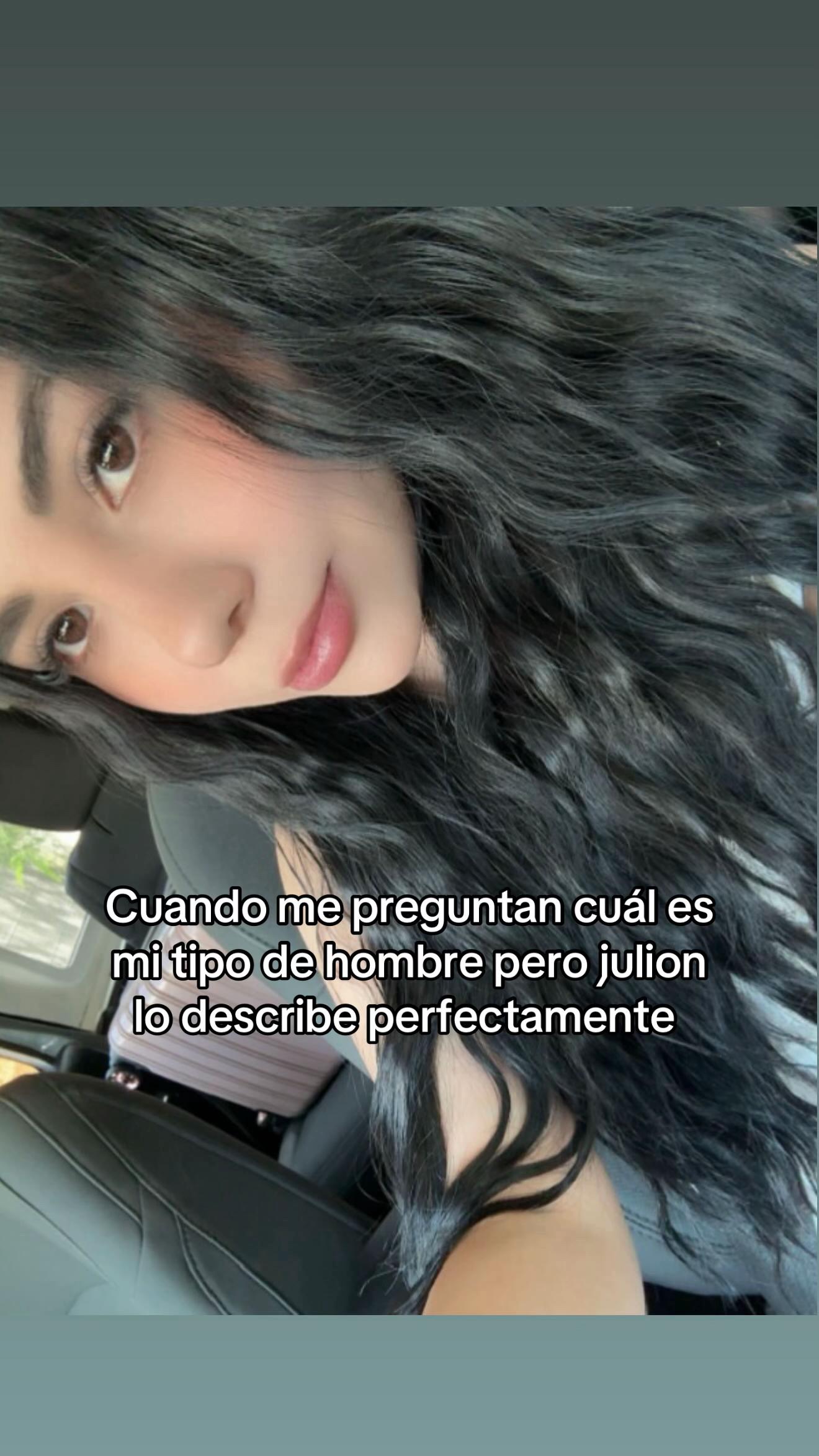 @Denisse Renteria