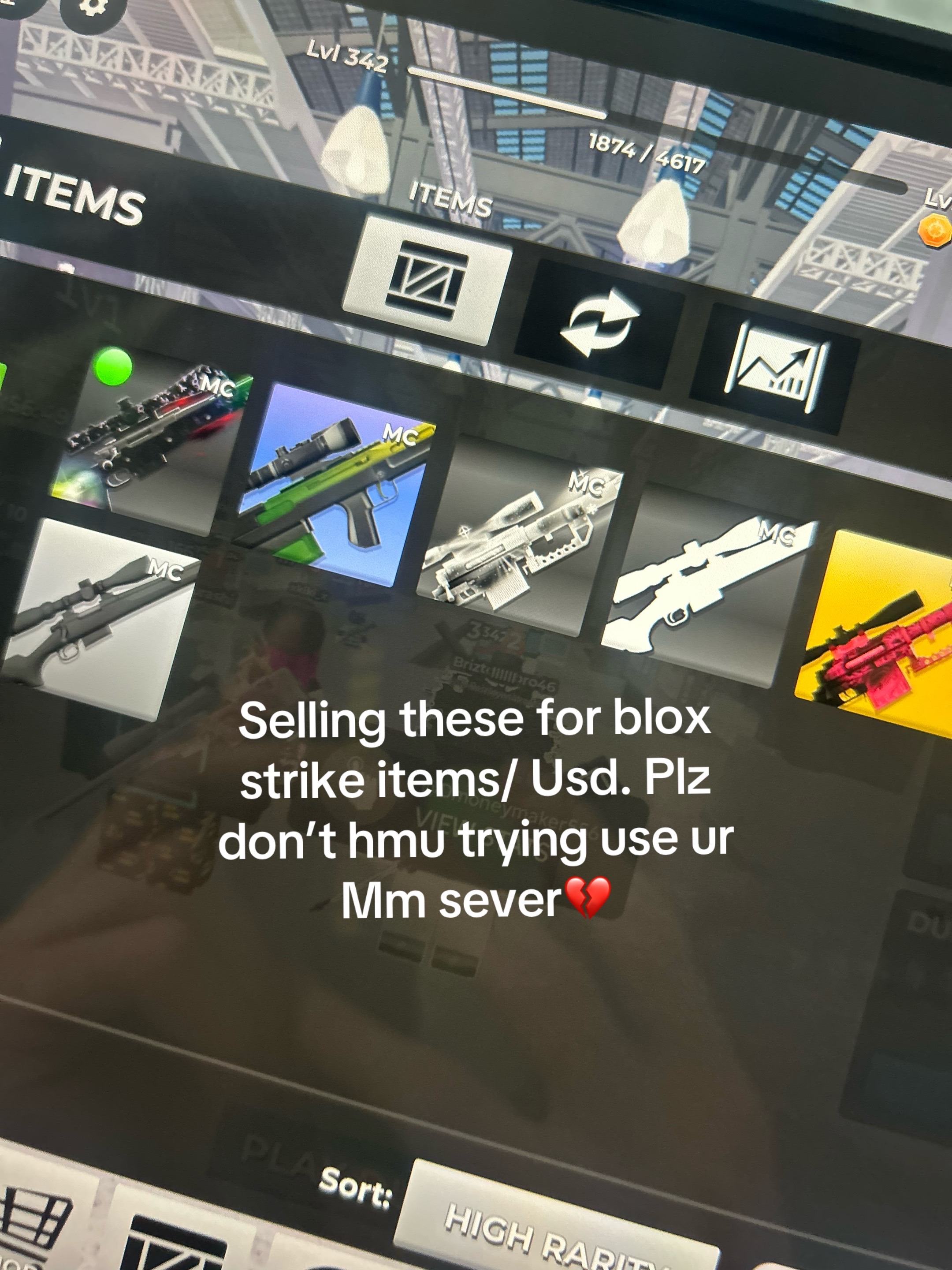 @Toxic