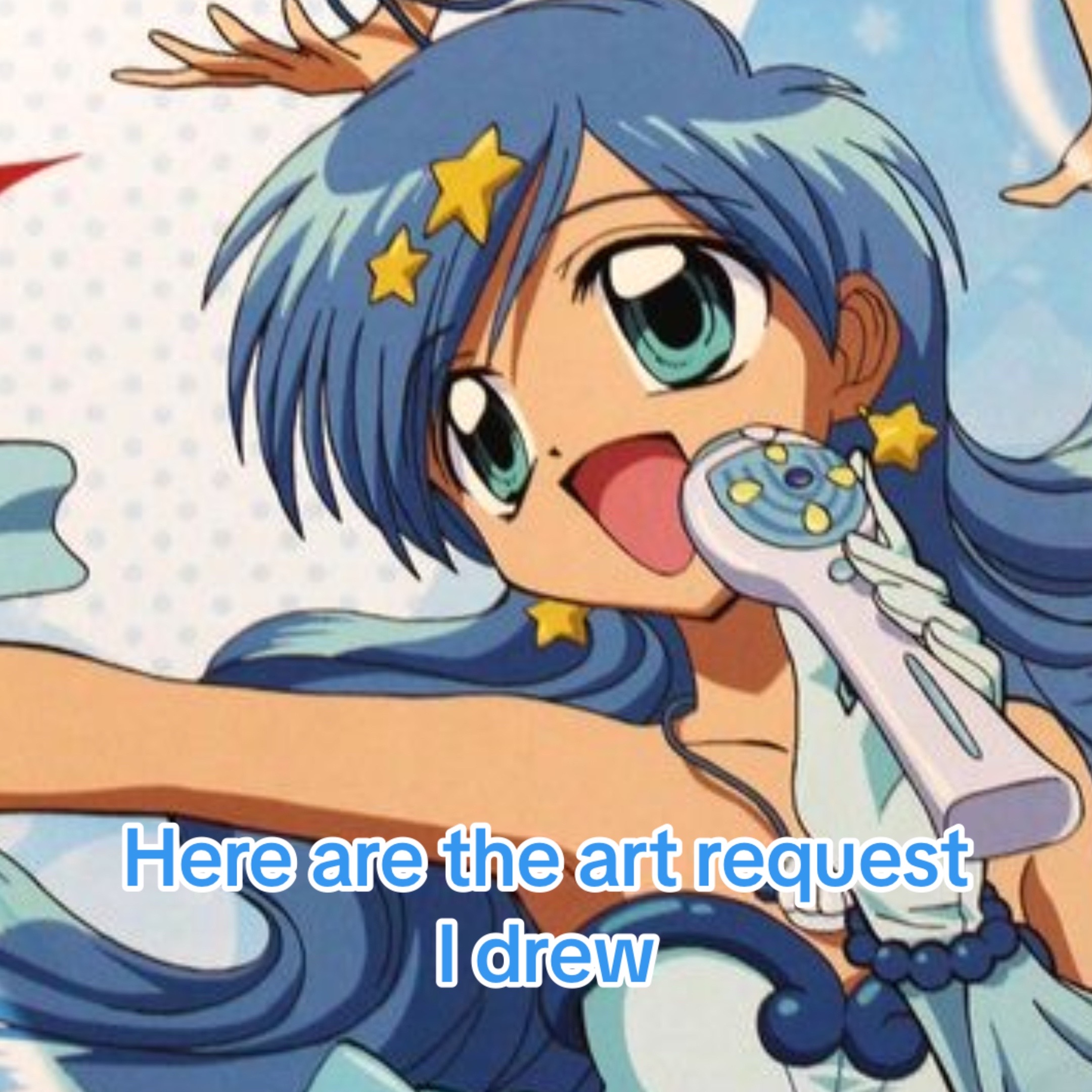 @☆