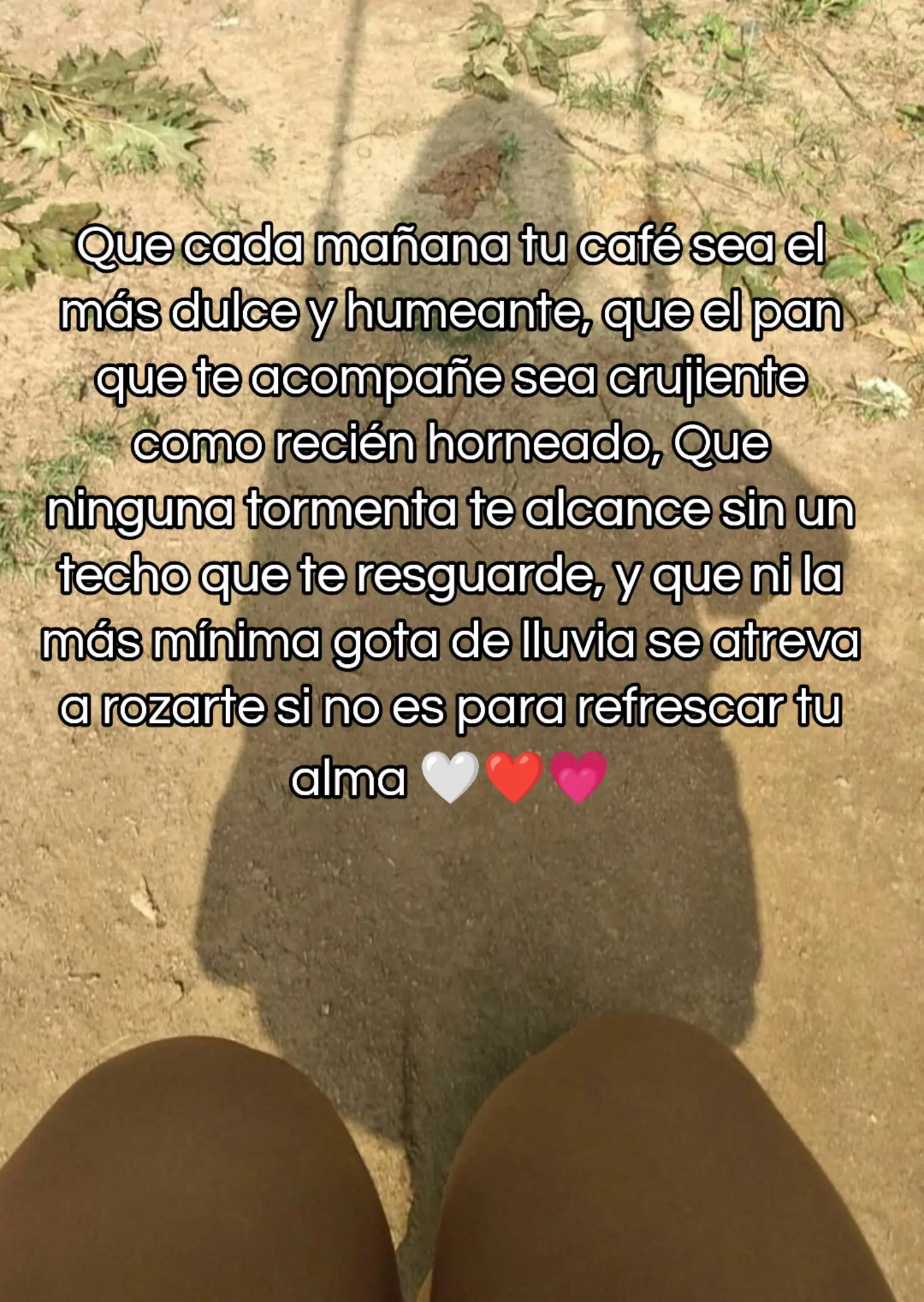 @🦆🌷Janeth de neto🌷🦆