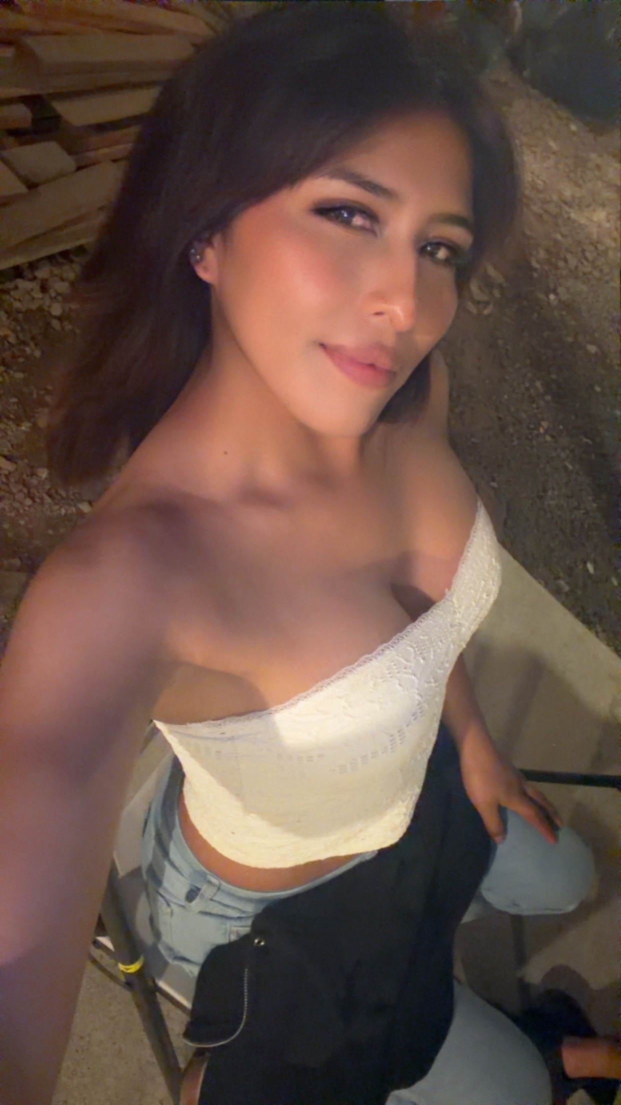 @sophia_593❤️🔥