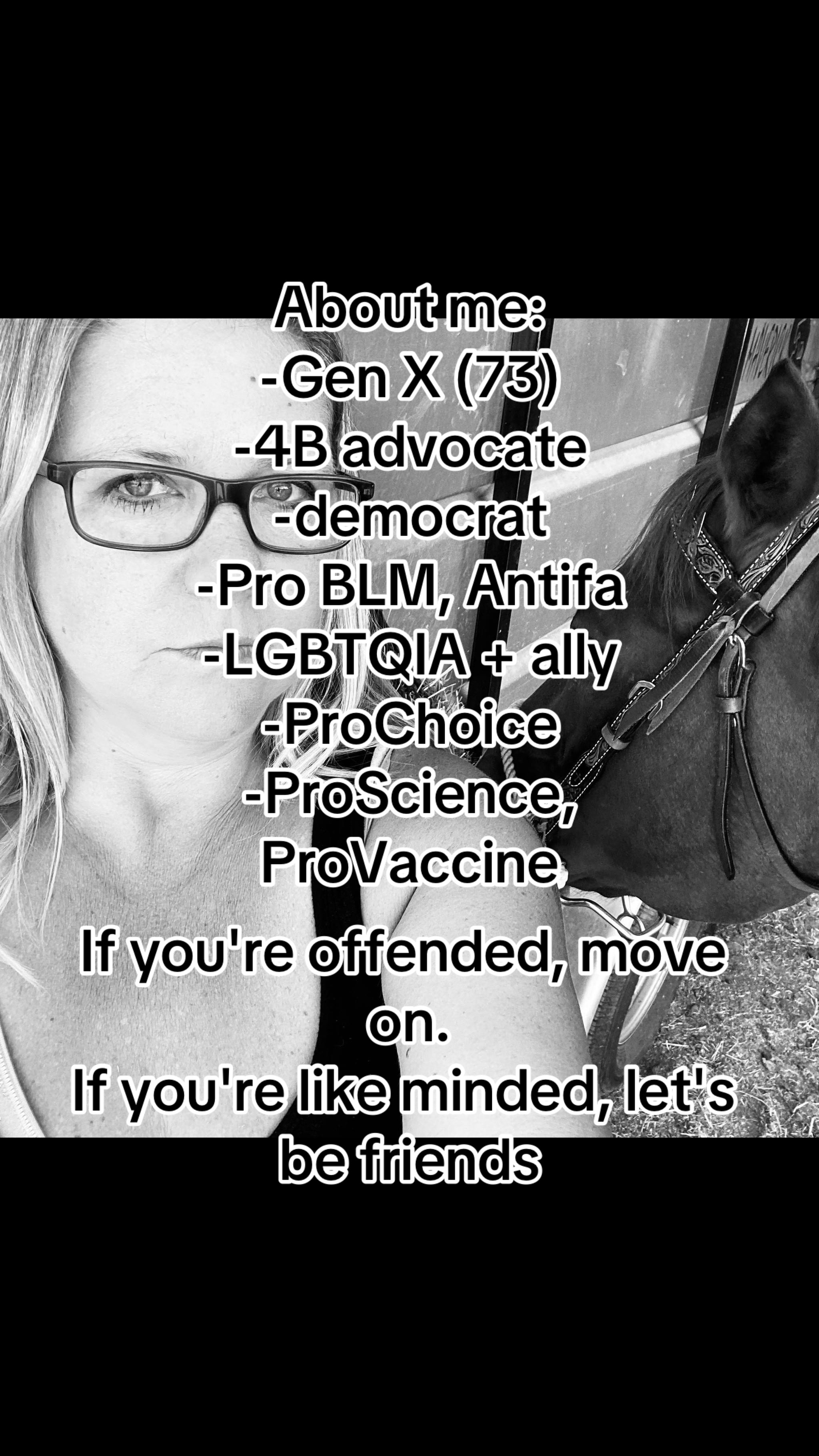 @Mockingjfarm 🆘🇺🇸