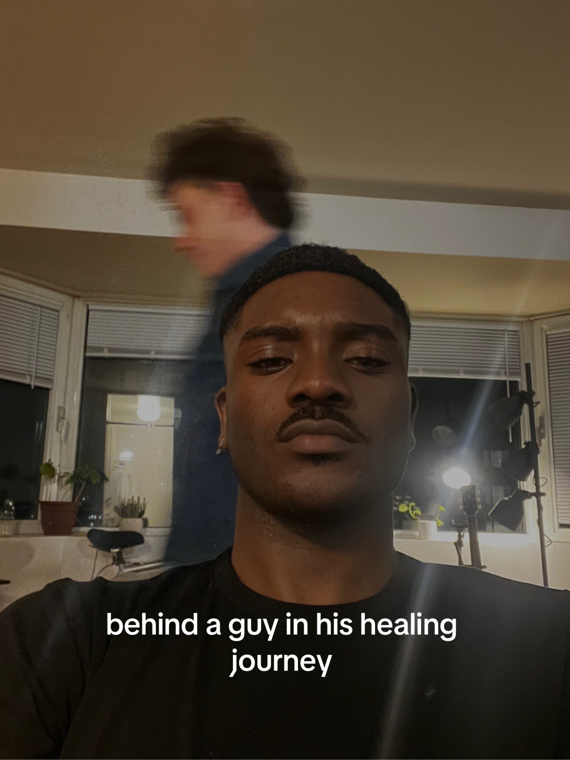 @iforaah
