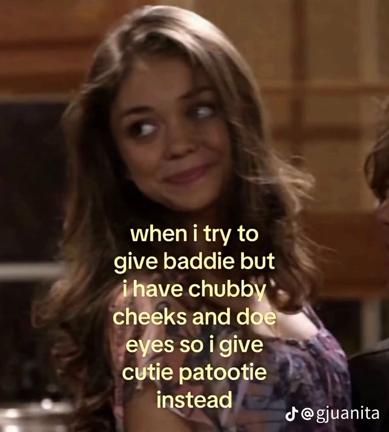 @Maya