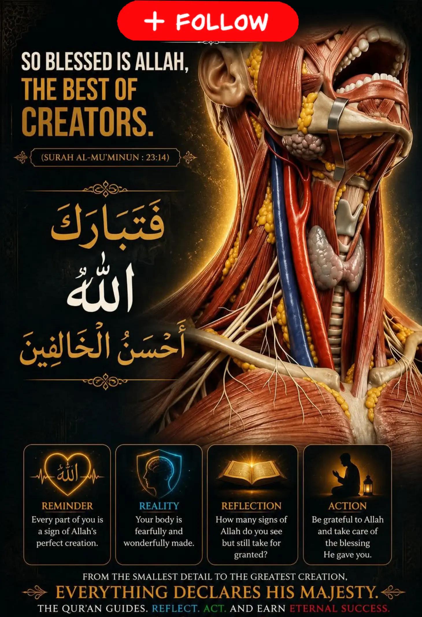 @DeenReminder