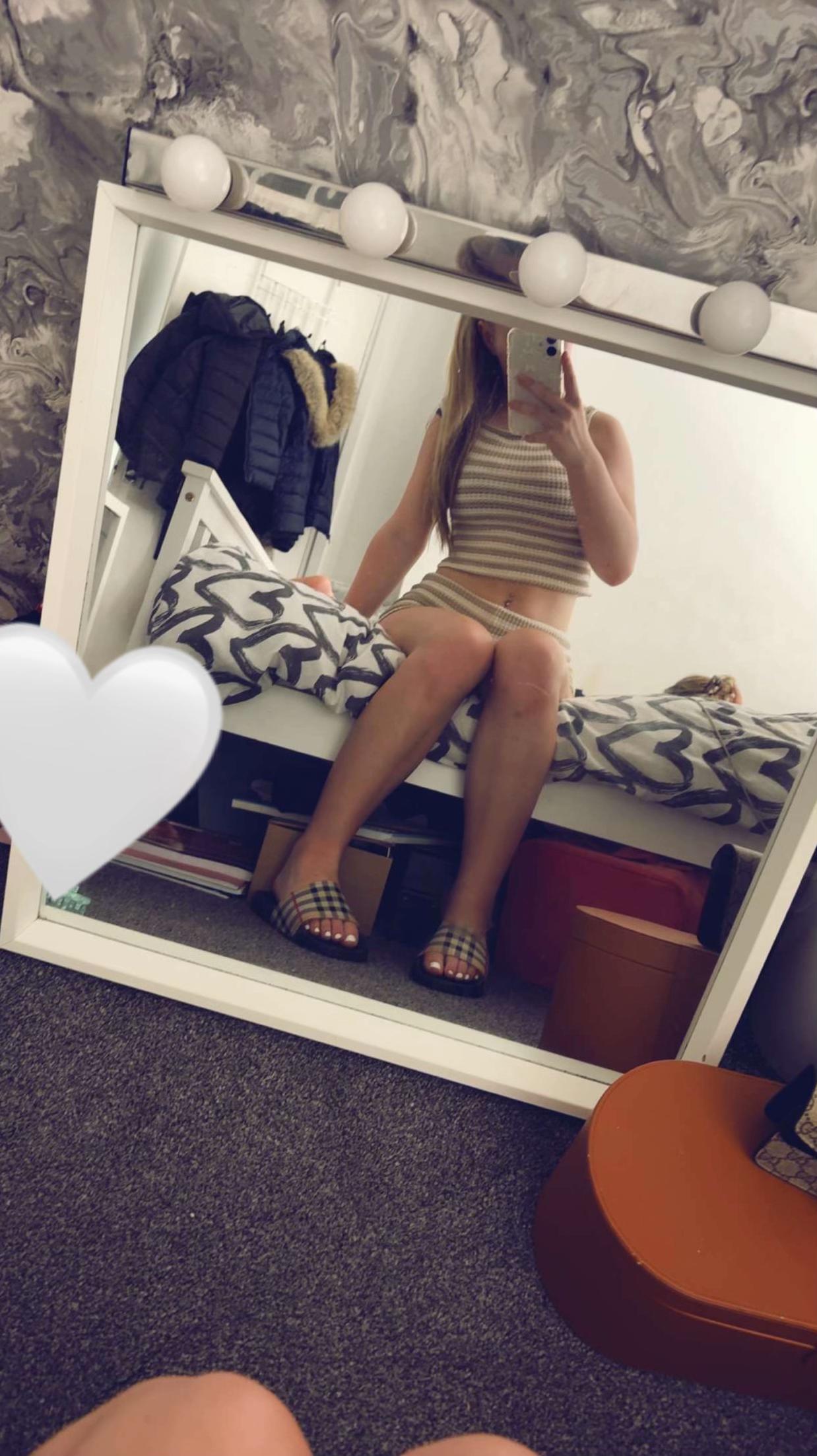 @olivia.leighx0