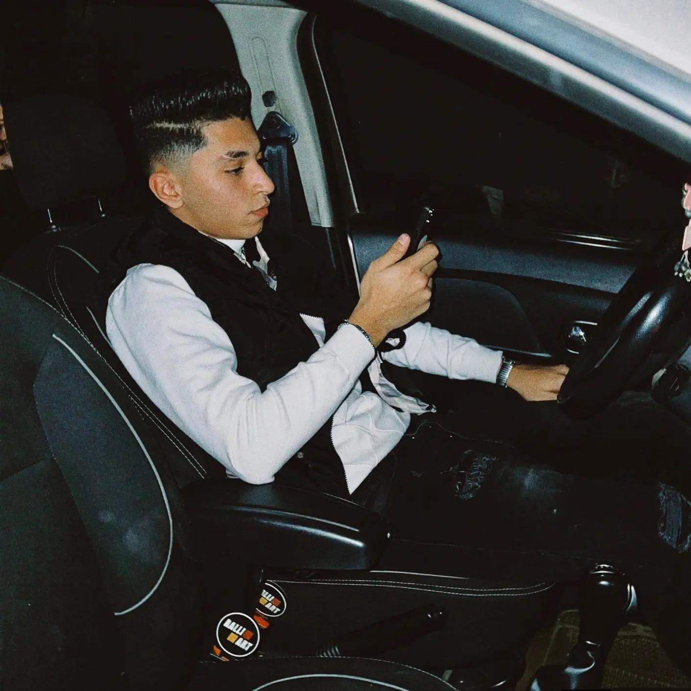 @💨🥊 𝑲 𝑨 𝑳 𝑶 𝑺 𝑯 𝑨 💨🥊