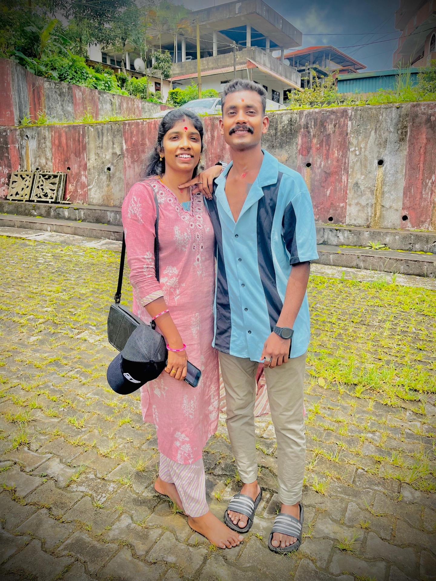 @💖 ‘ℕ𝕖𝕖𝕪𝕦𝕞❤ℕ𝕒𝕒𝕟𝕦𝕞’