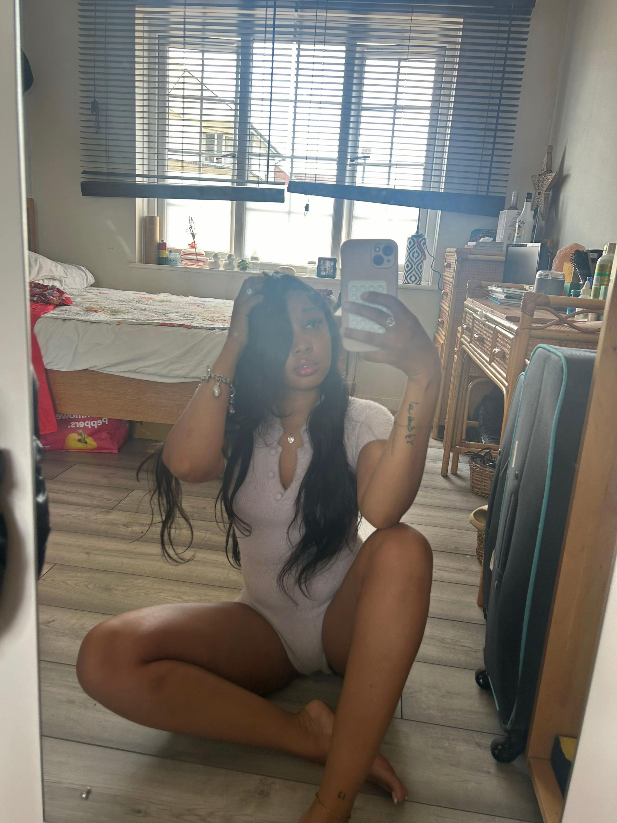 @wynter-paris