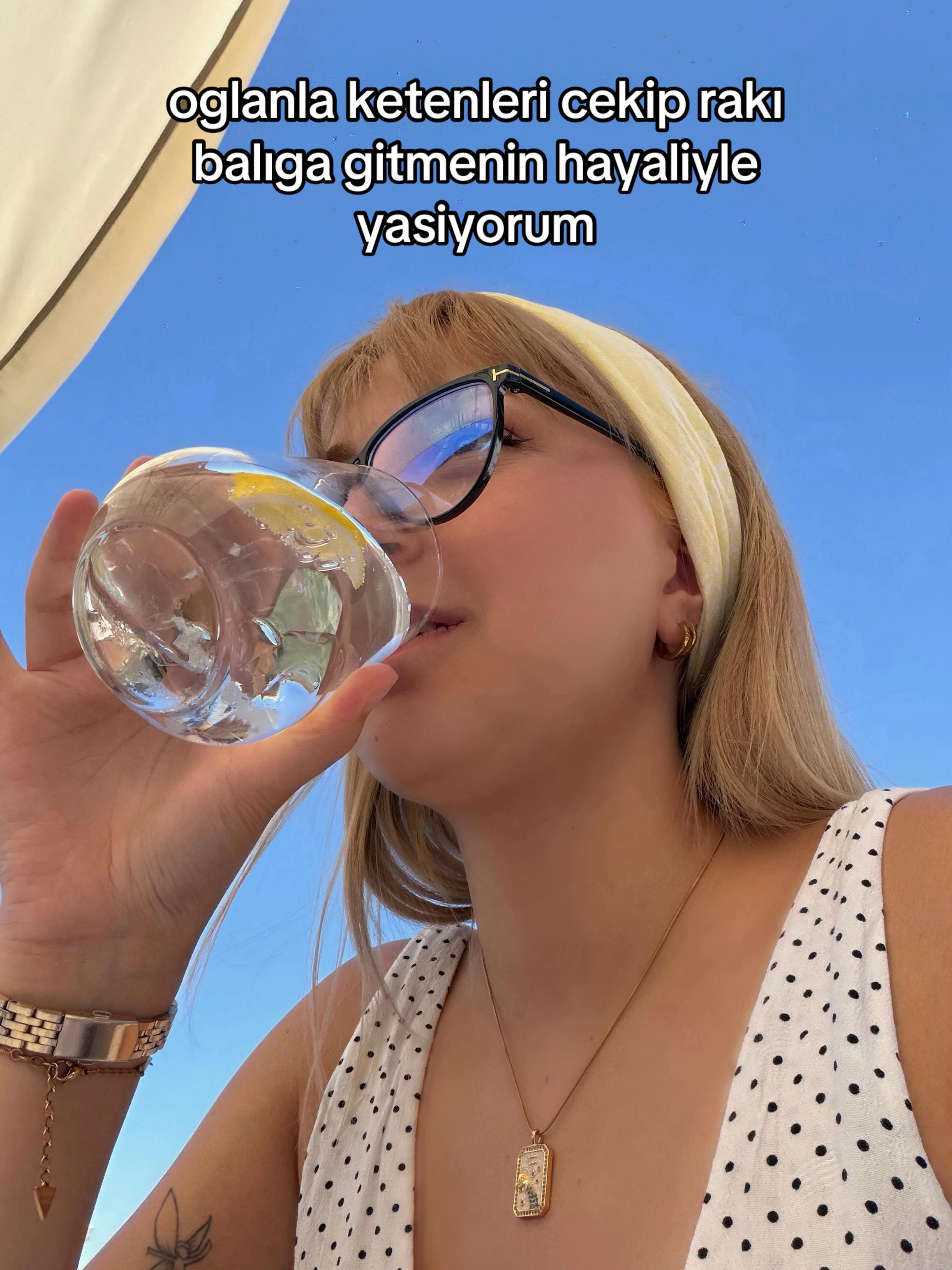 @ezgi_altunay_