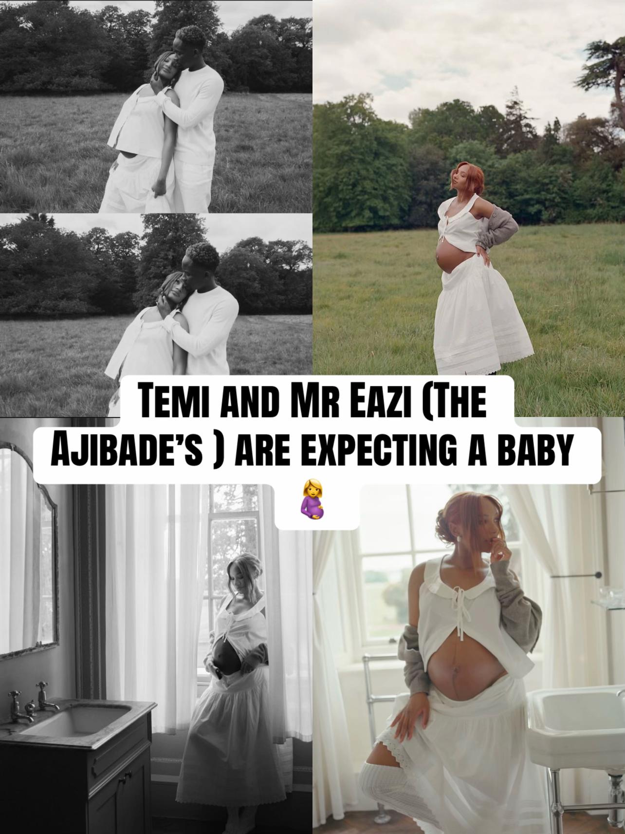 @Aproko&VibesNG