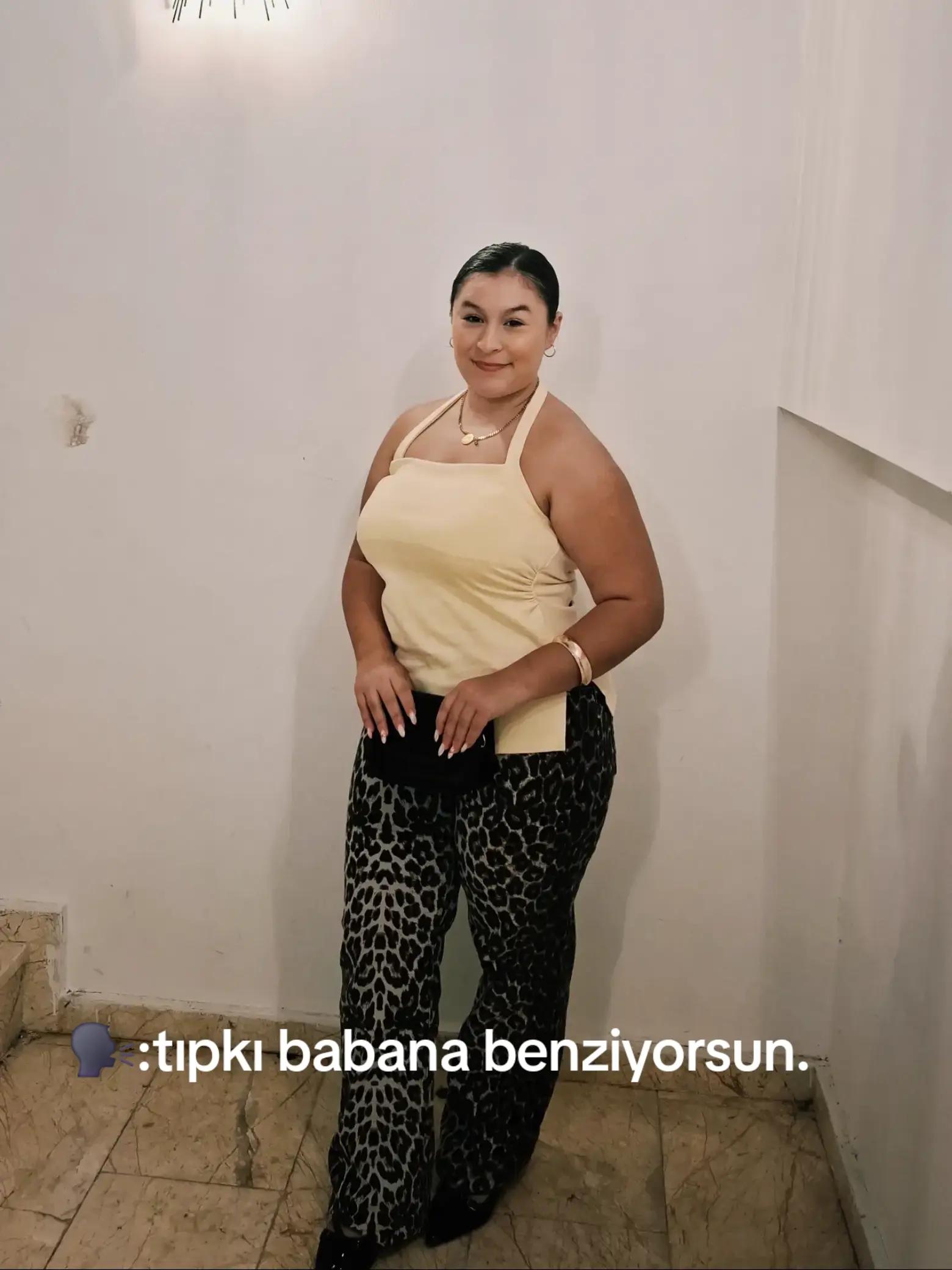 @𝑫𝑨𝑴𝑳𝑨