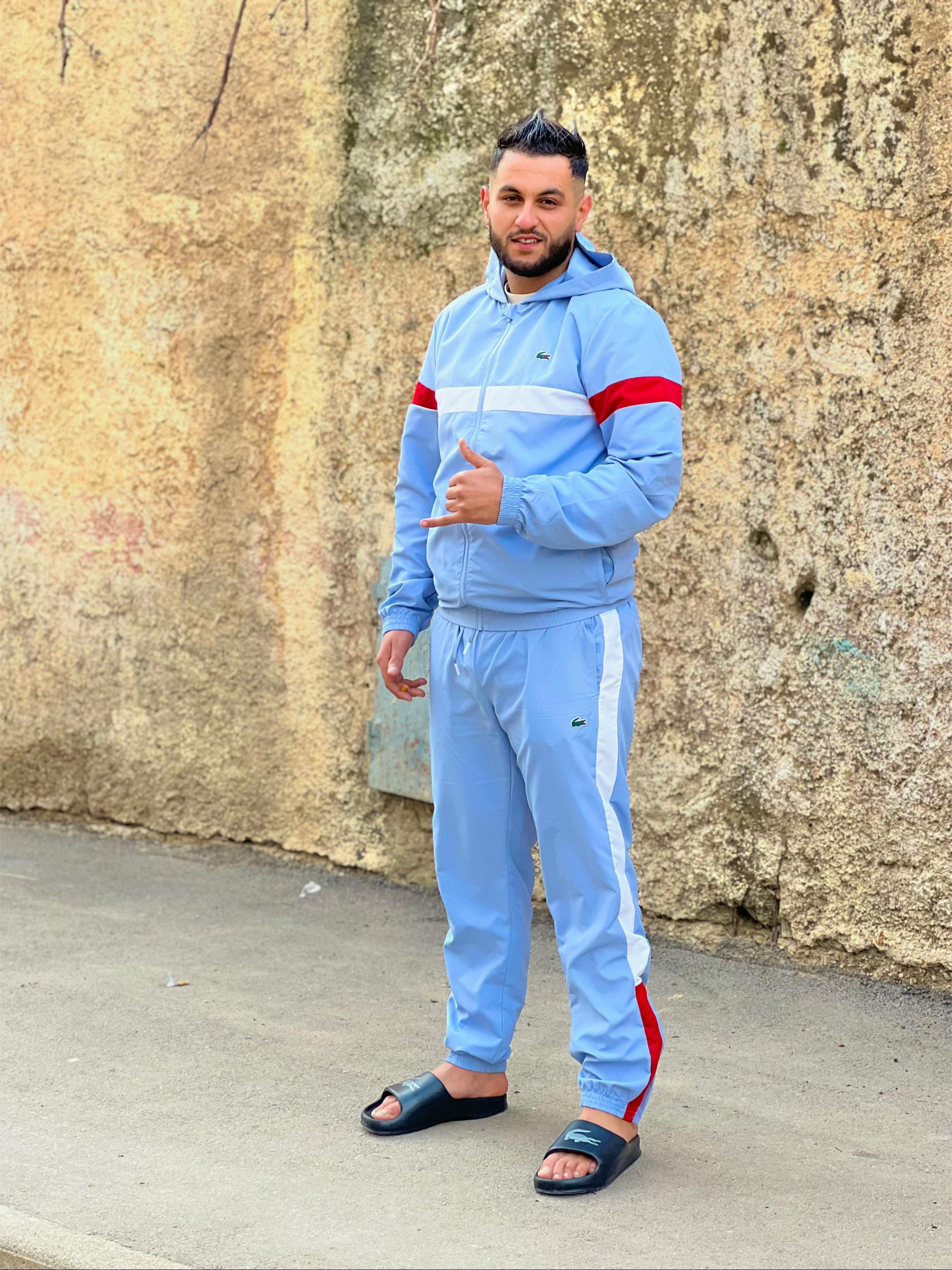 @💀Oussama🏴&zwj;☠️