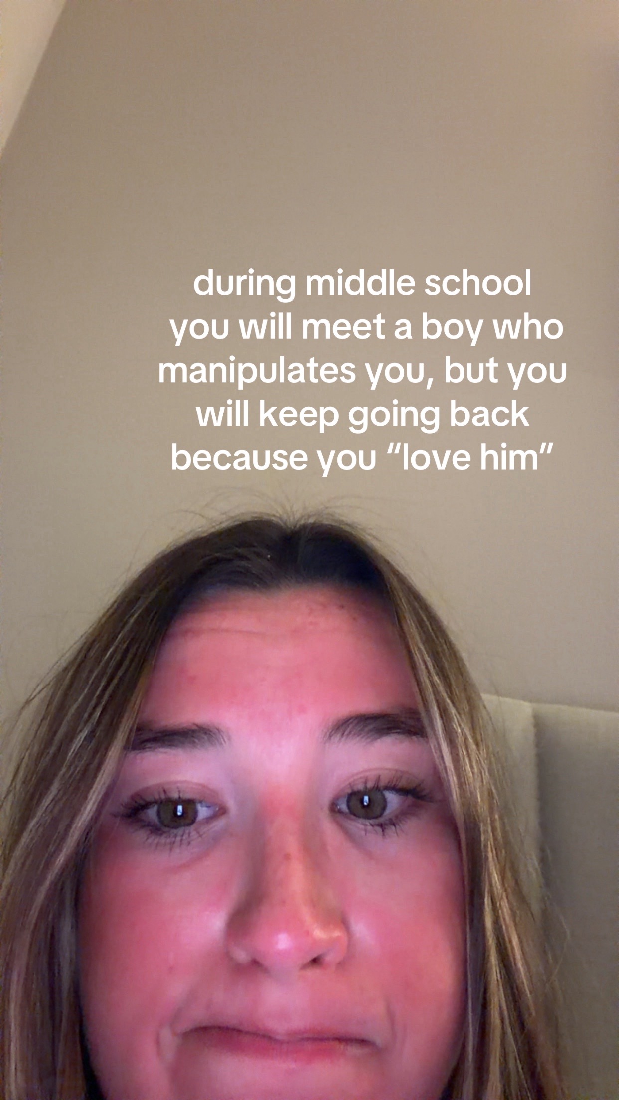 @☹️☹️☹️
