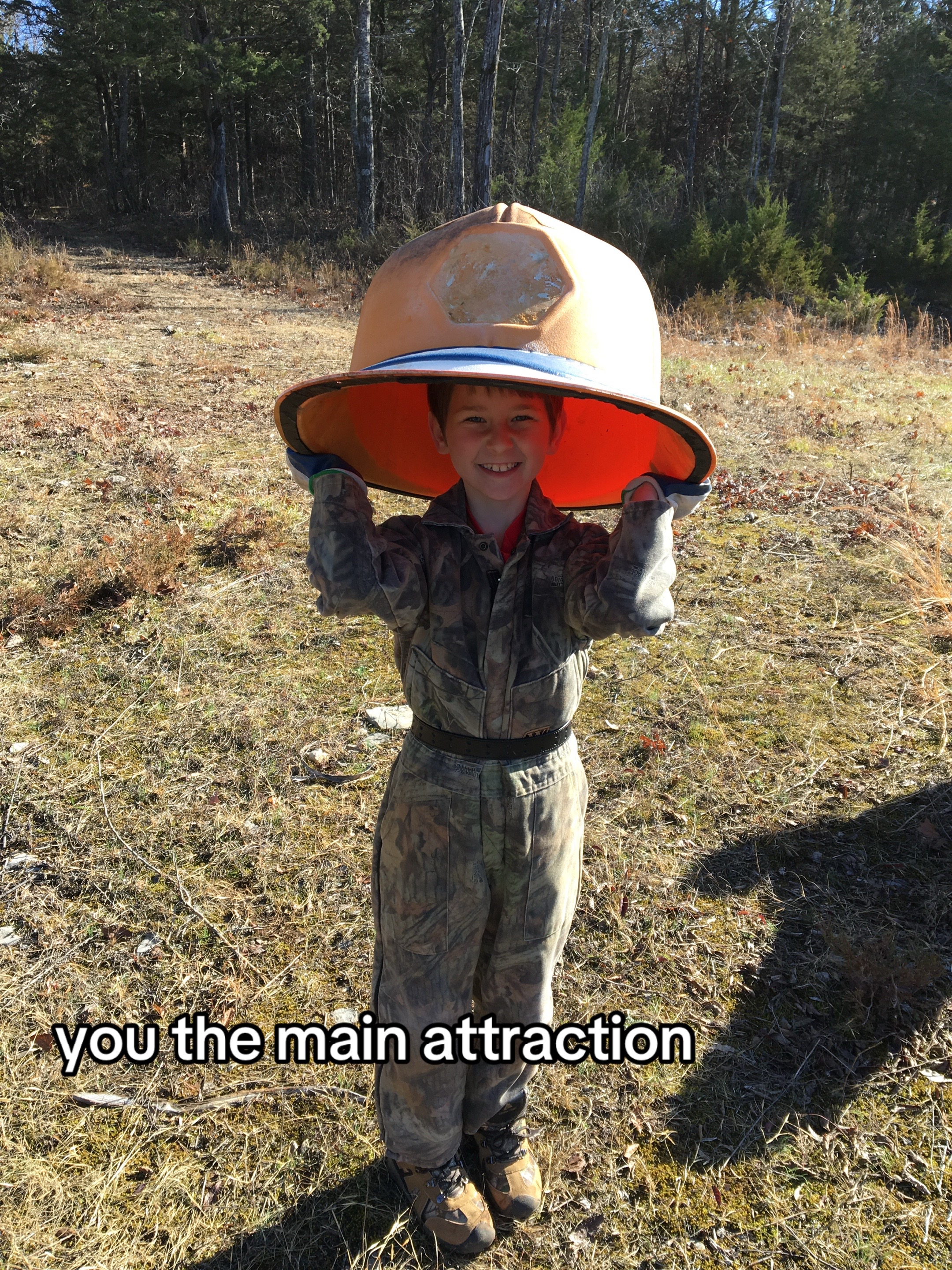 @josiah.mcduffie