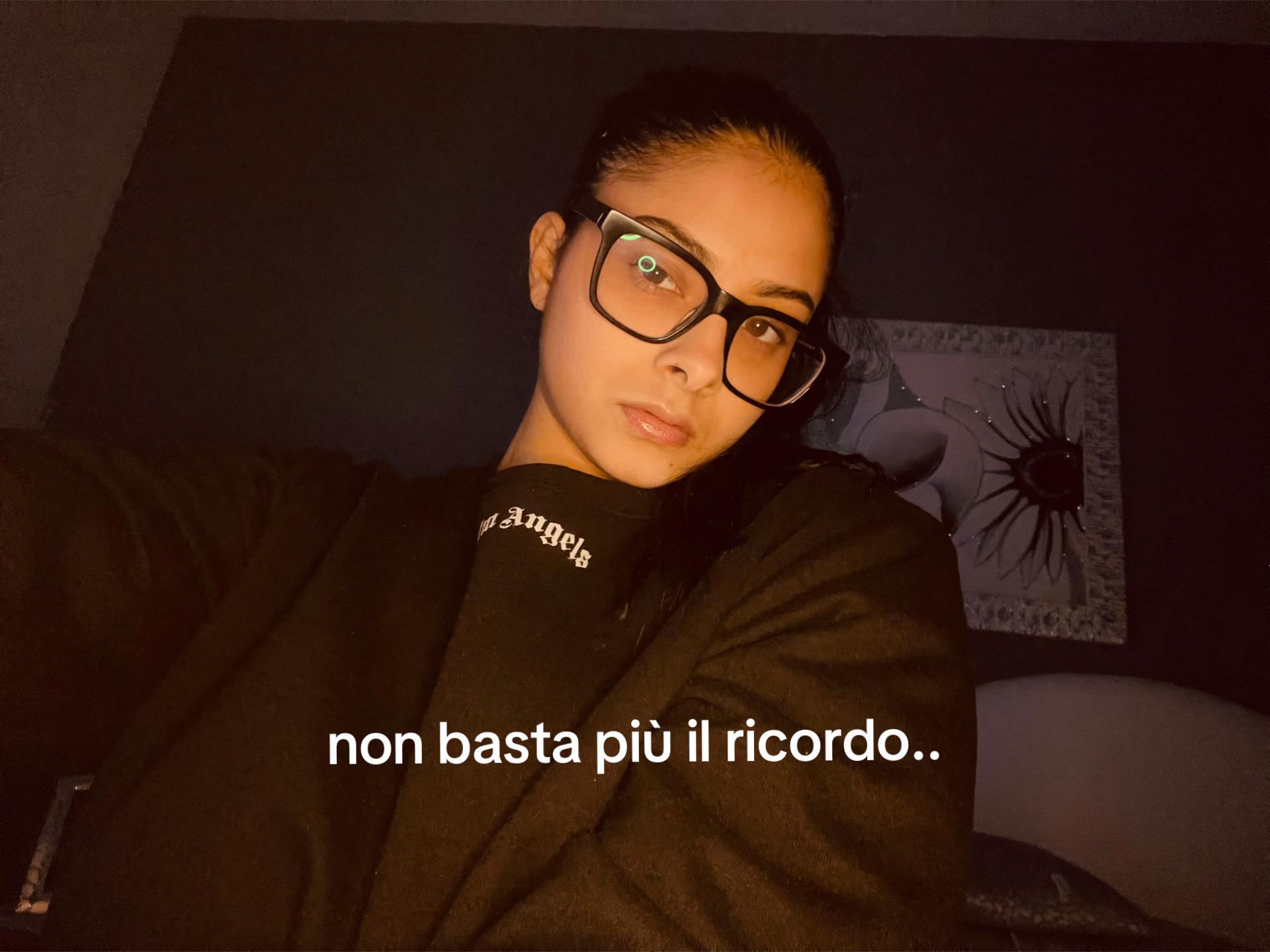 @domi_00